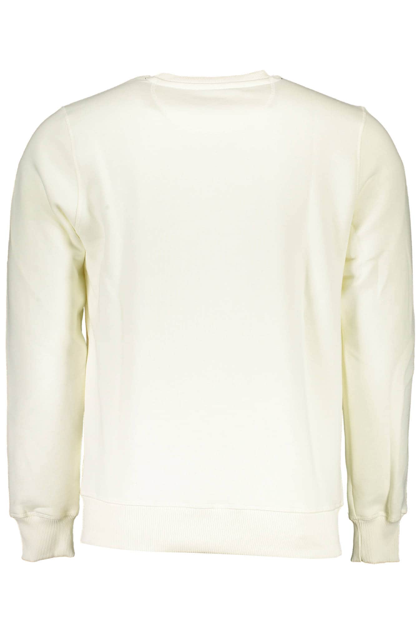 NORTH SAILS HERREN BLAU SWEATSHIRT OHNE REISSVERSCHLUSS