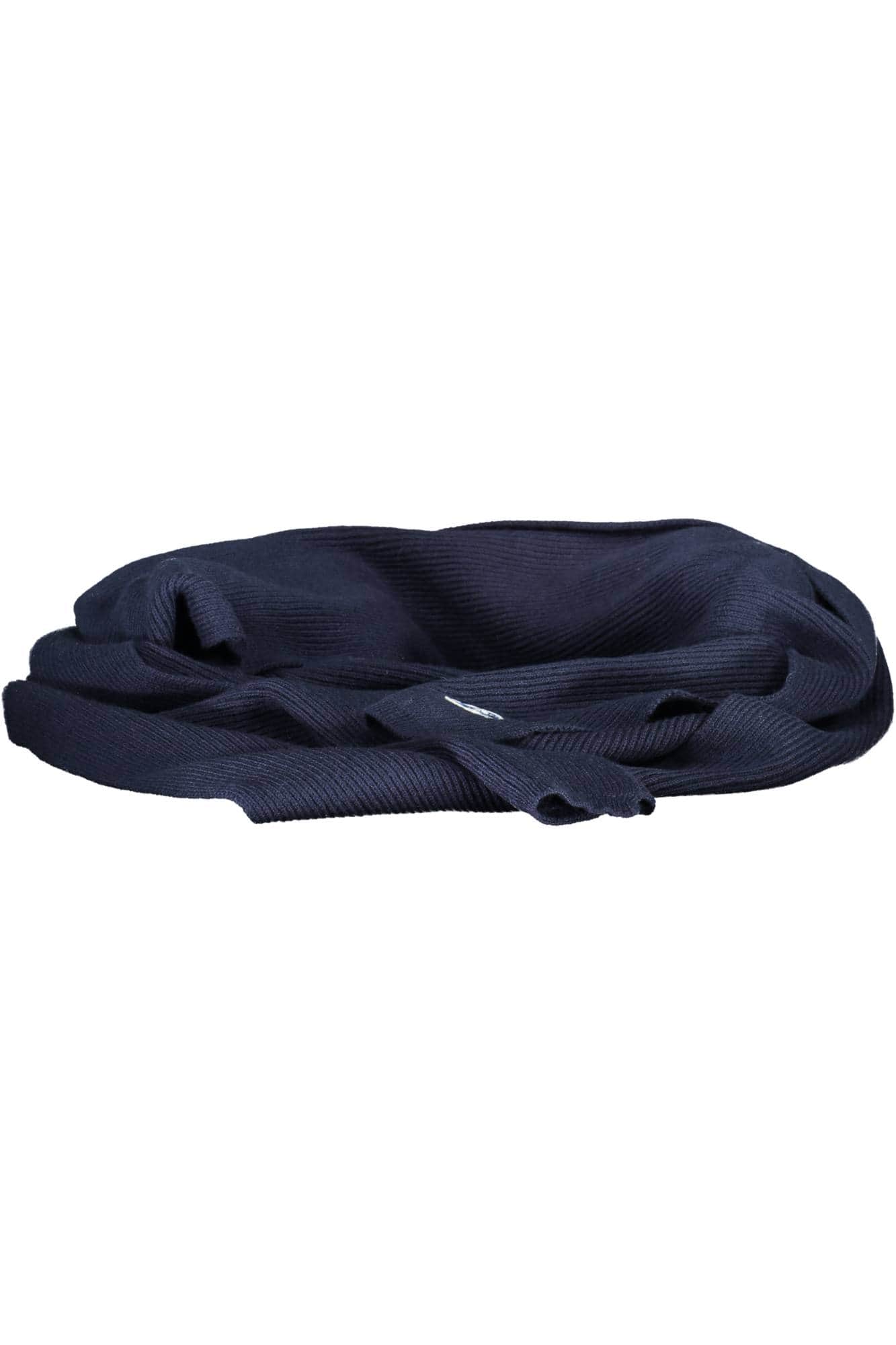 NORTH SAILS SCHWARZ HERREN SCHAL
