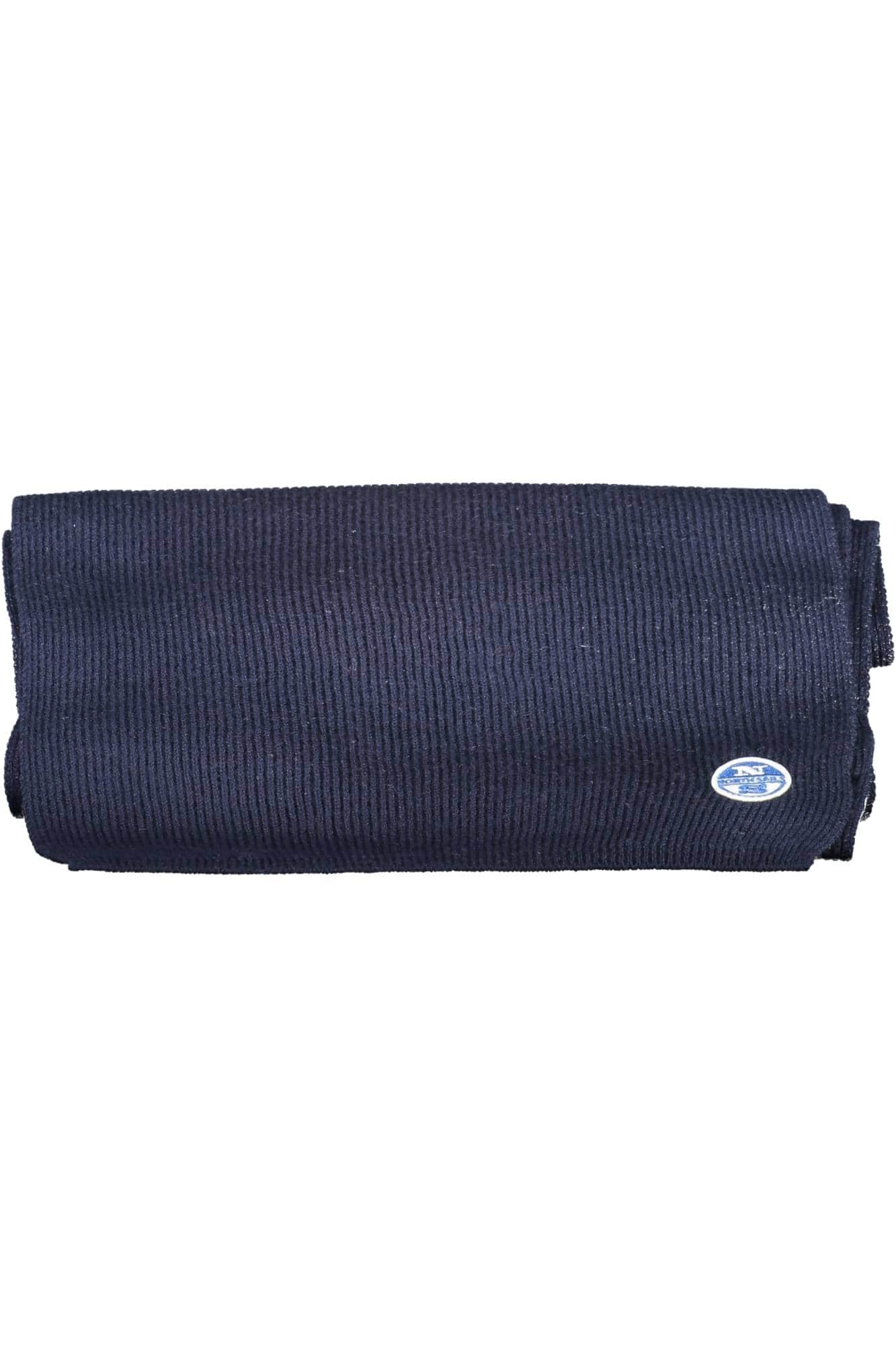 NORTH SAILS SCHWARZ HERREN SCHAL