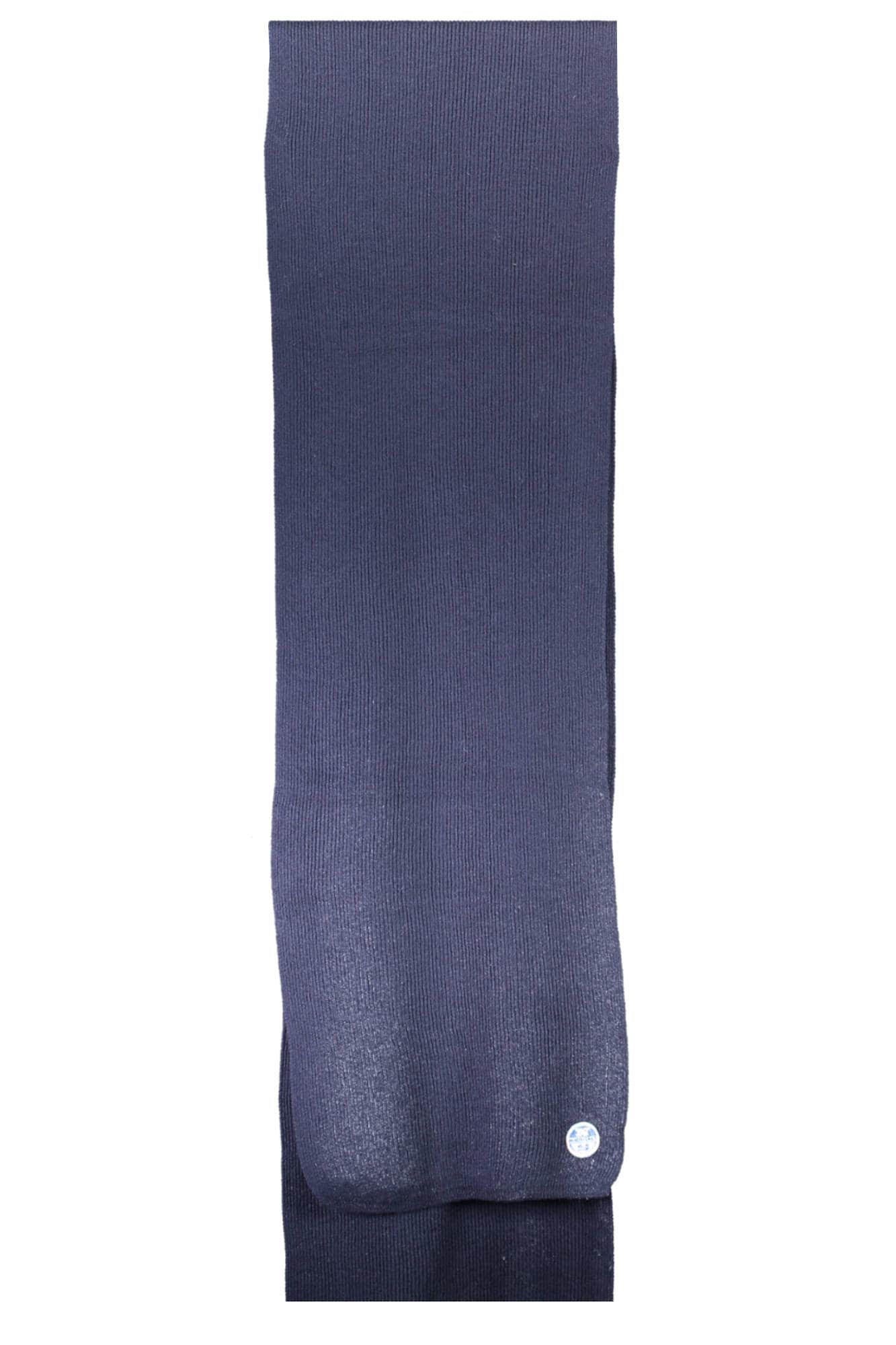 NORTH SAILS SCHWARZ HERREN SCHAL