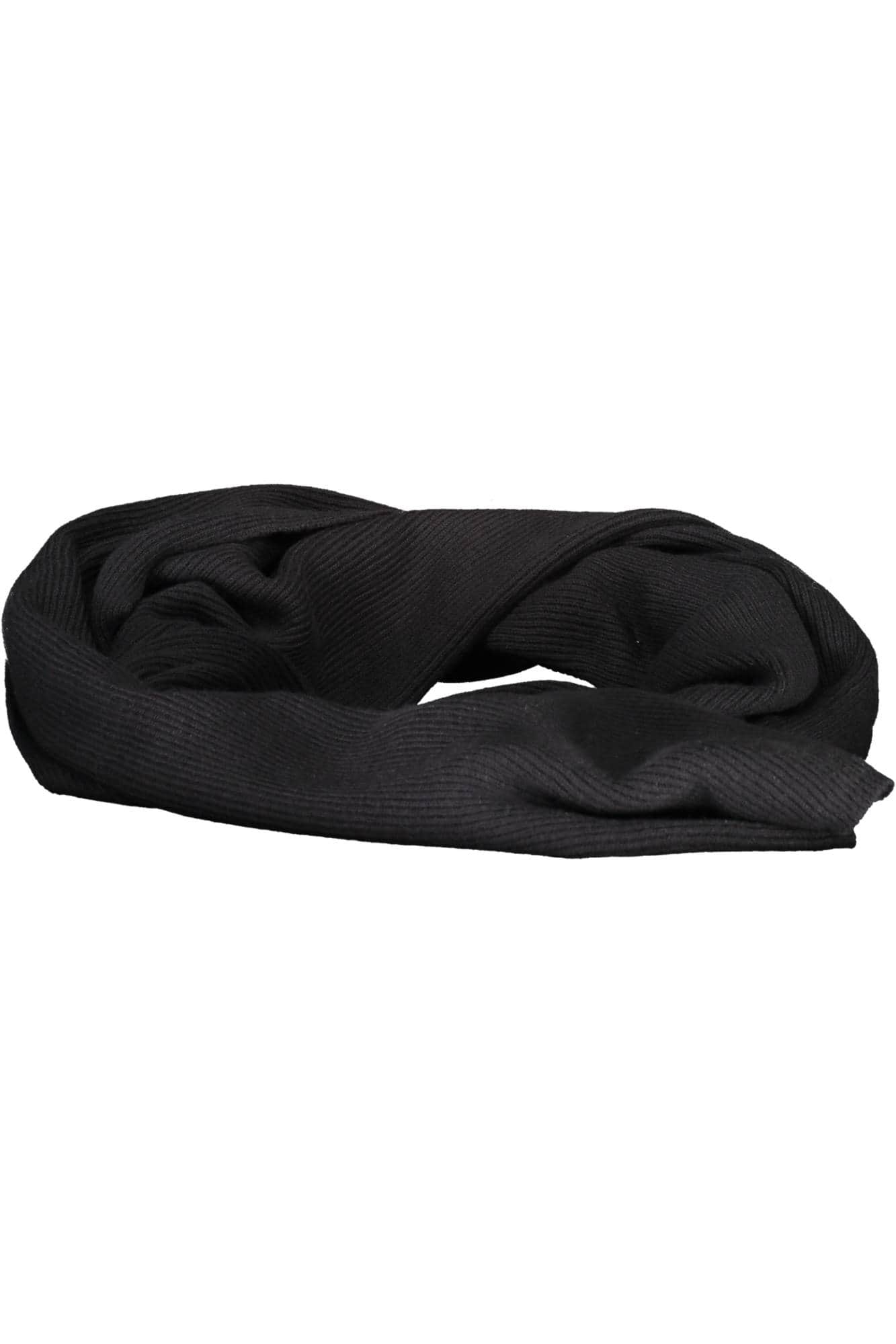 NORTH SAILS SCHWARZ HERREN SCHAL