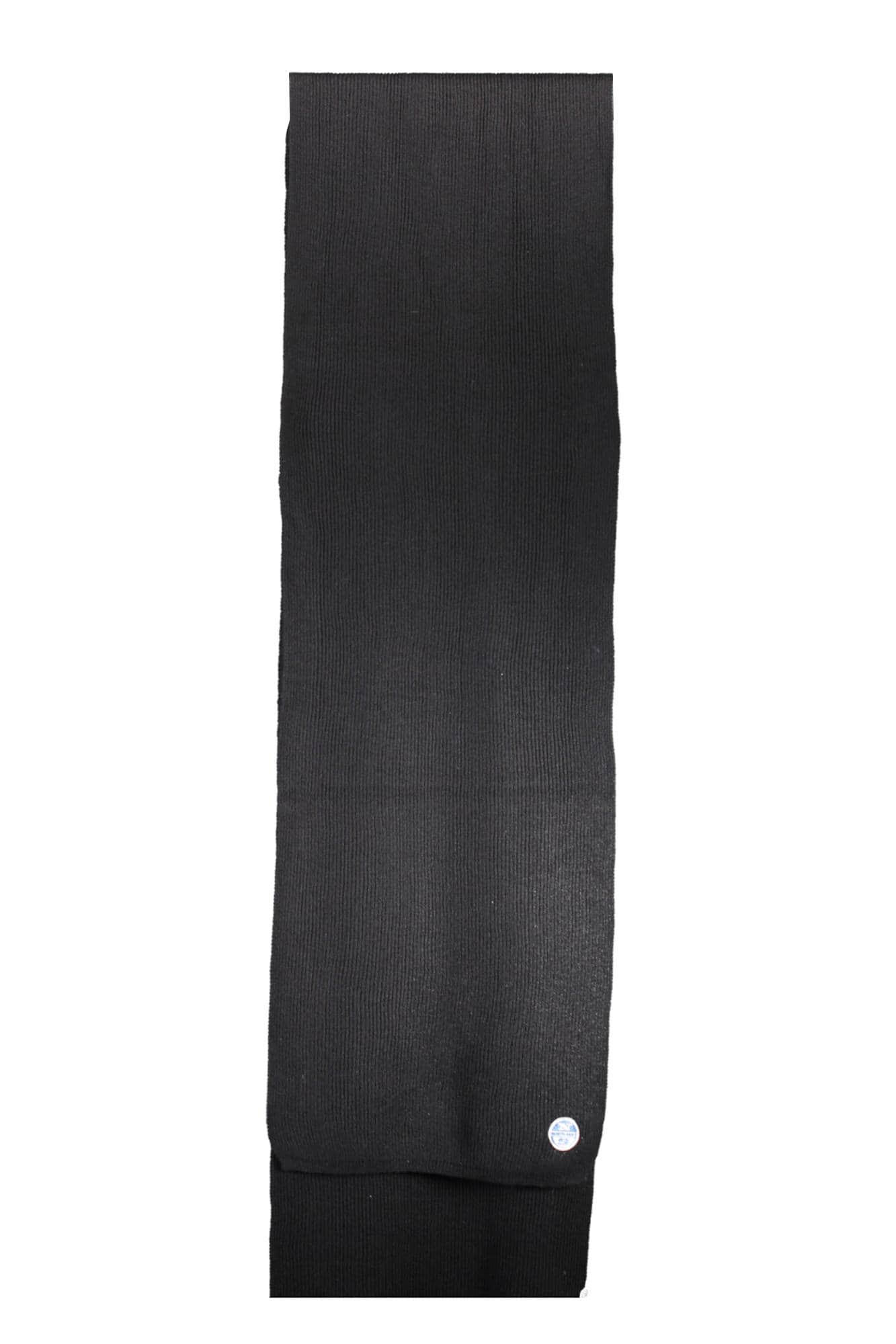NORTH SAILS SCHWARZ HERREN SCHAL