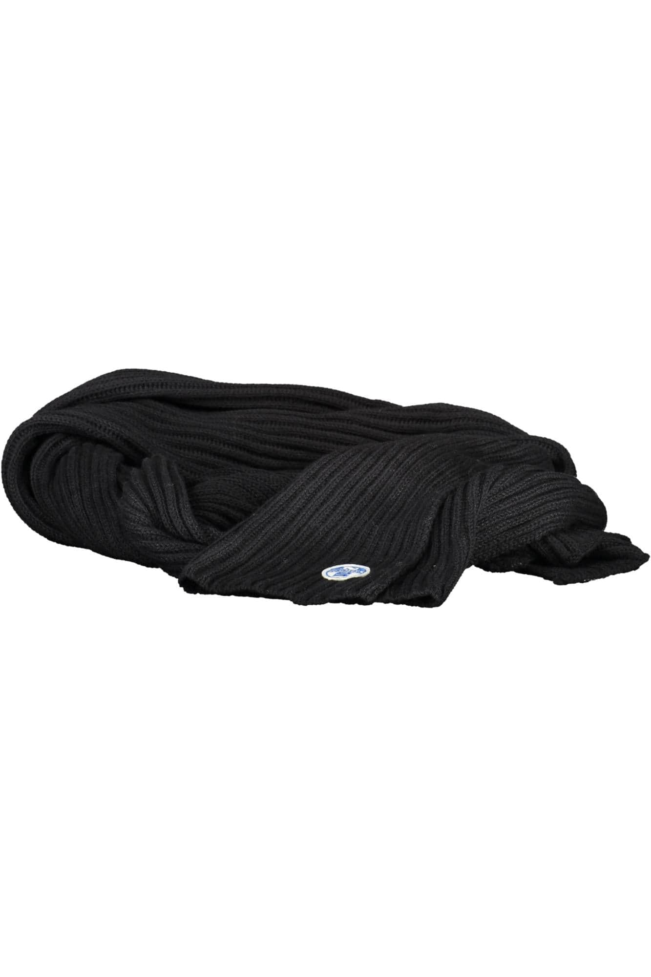 NORTH SAILS SCHWARZ HERREN SCHAL