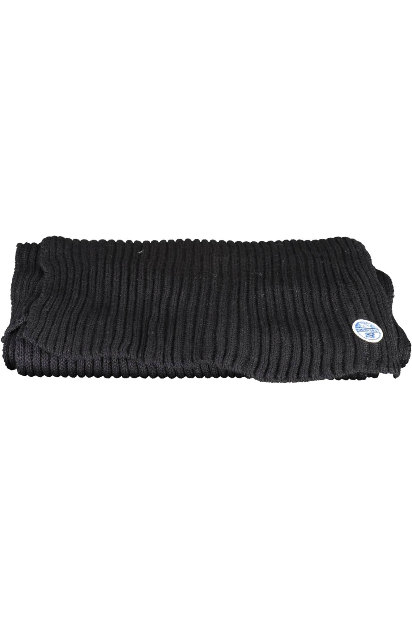 NORTH SAILS SCHWARZ HERREN SCHAL