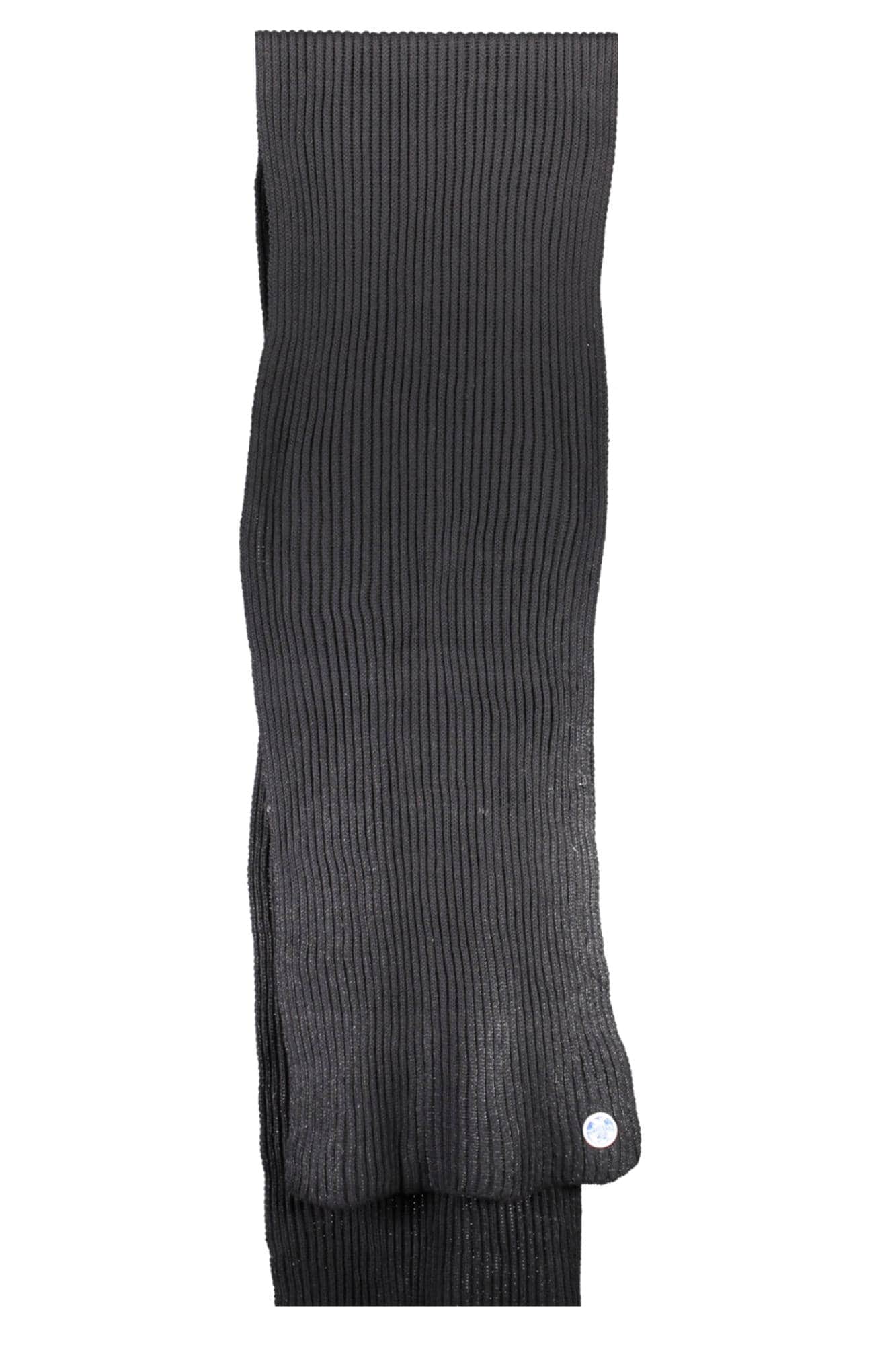 NORTH SAILS SCHWARZ HERREN SCHAL