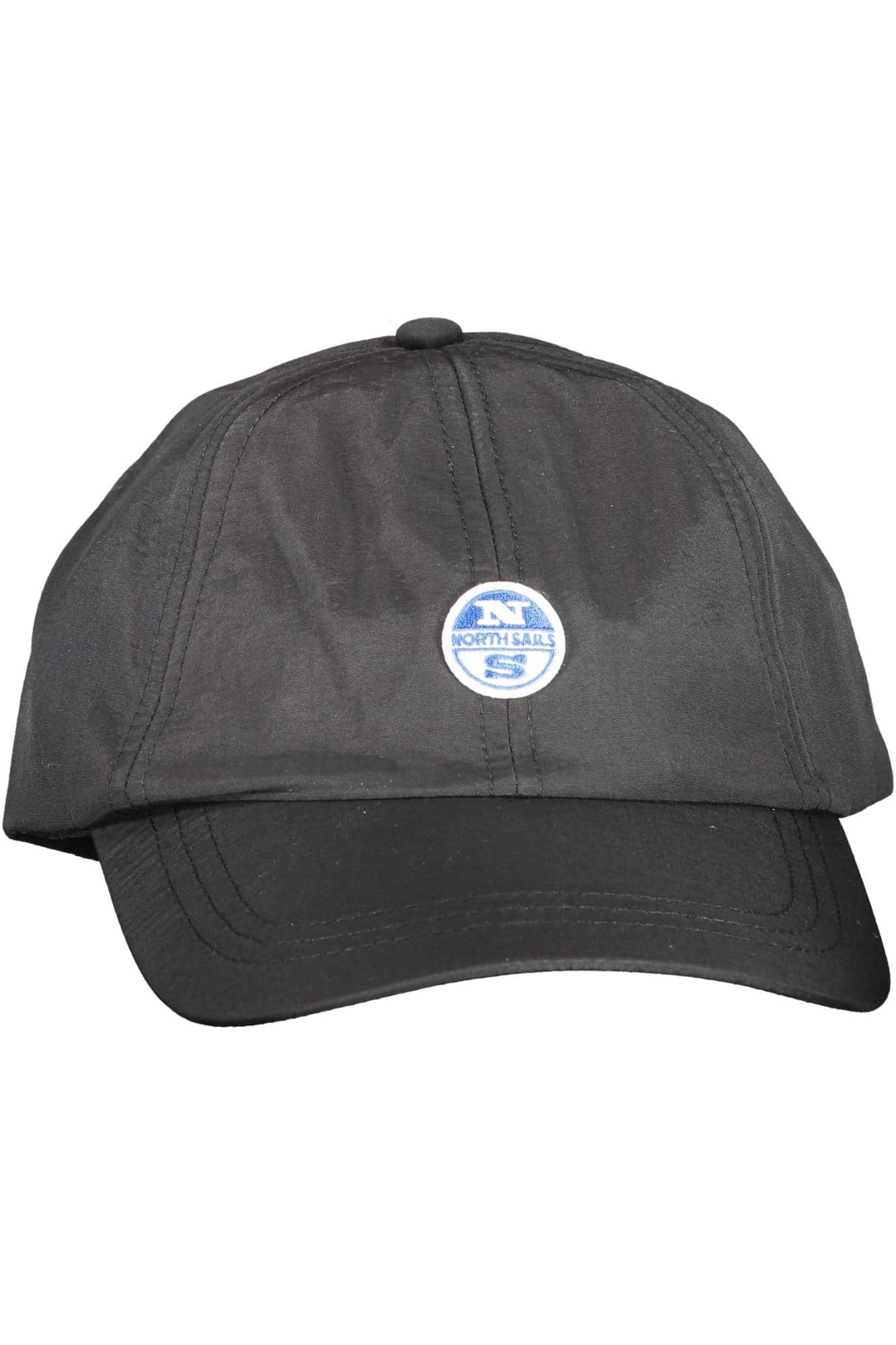 NORTH SAILS BLAU HERREN HUT