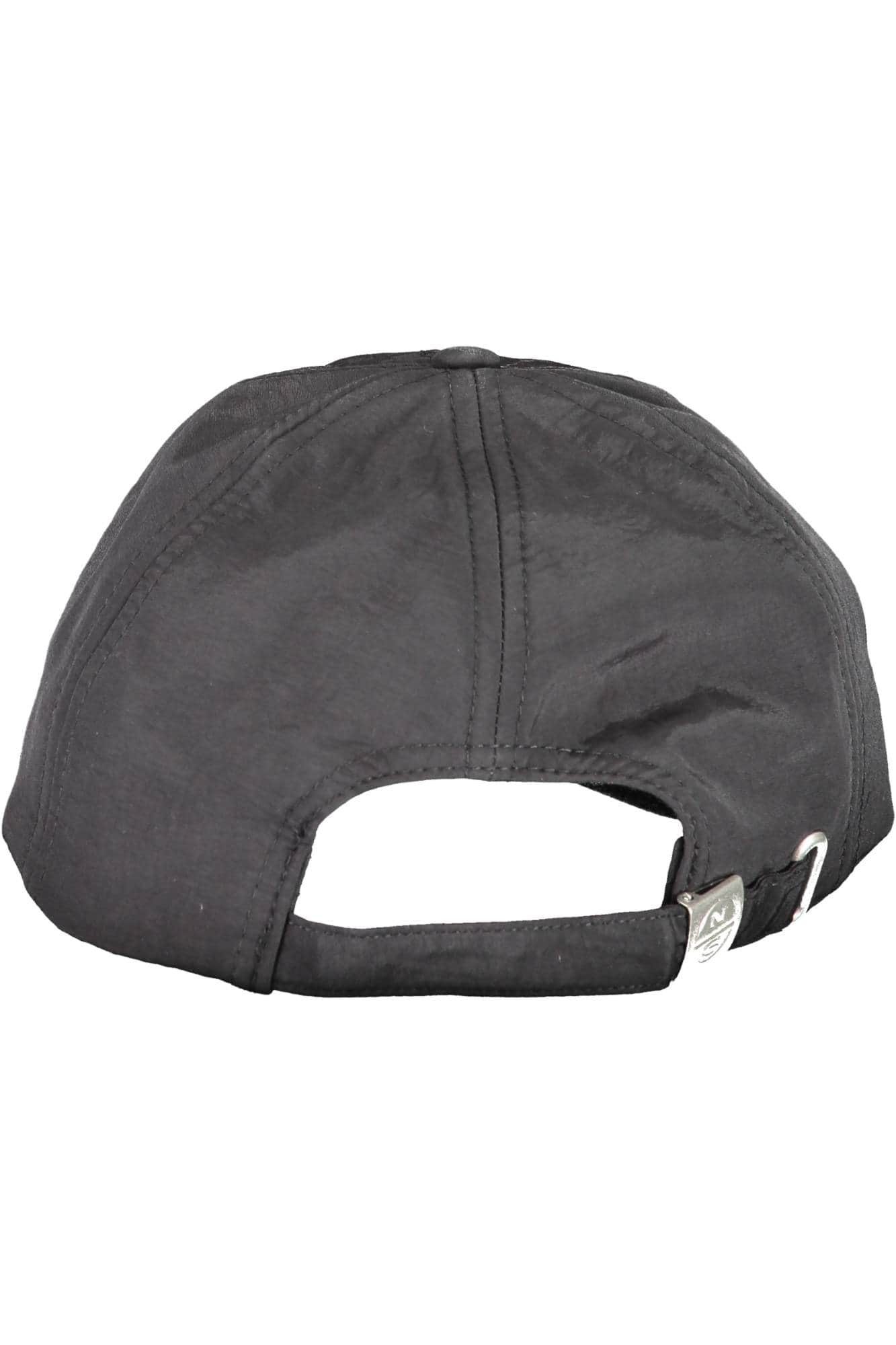NORTH SAILS BLAU HERREN HUT