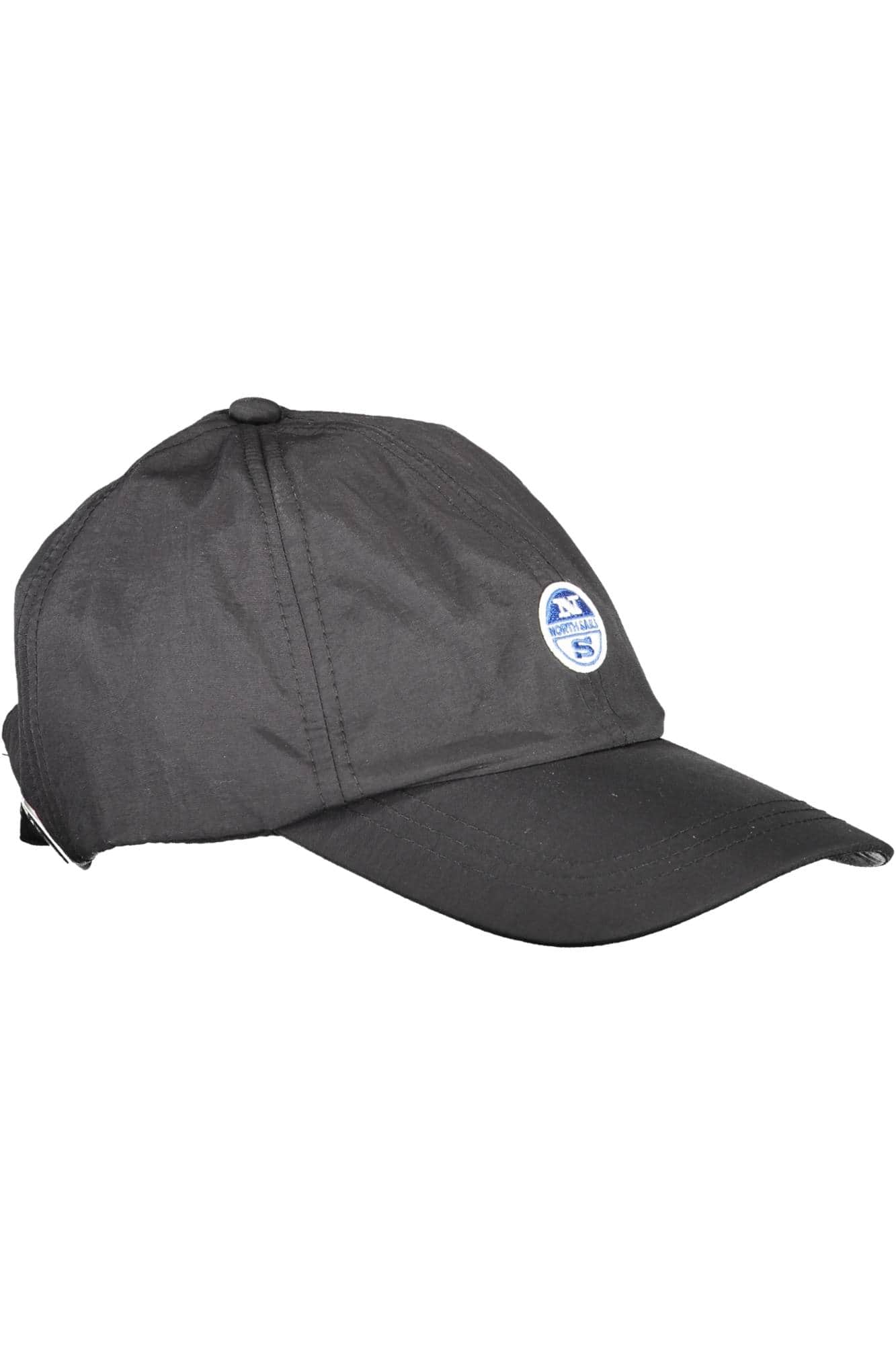 NORTH SAILS BLAU HERREN HUT