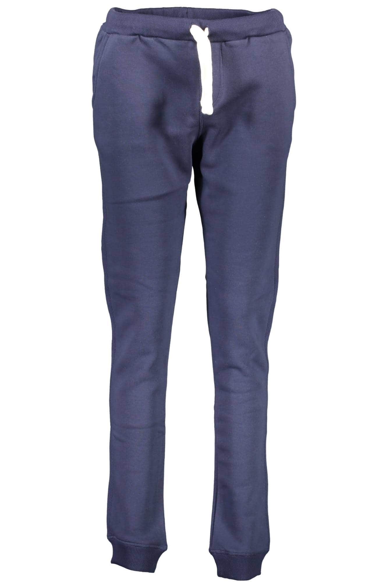 NORTH SAILS DAMEN BLAU HOSE