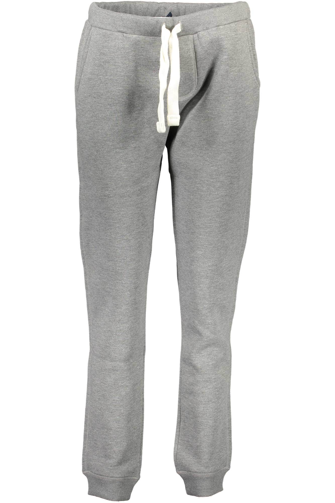 NORTH SAILS DAMEN GRAU HOSE