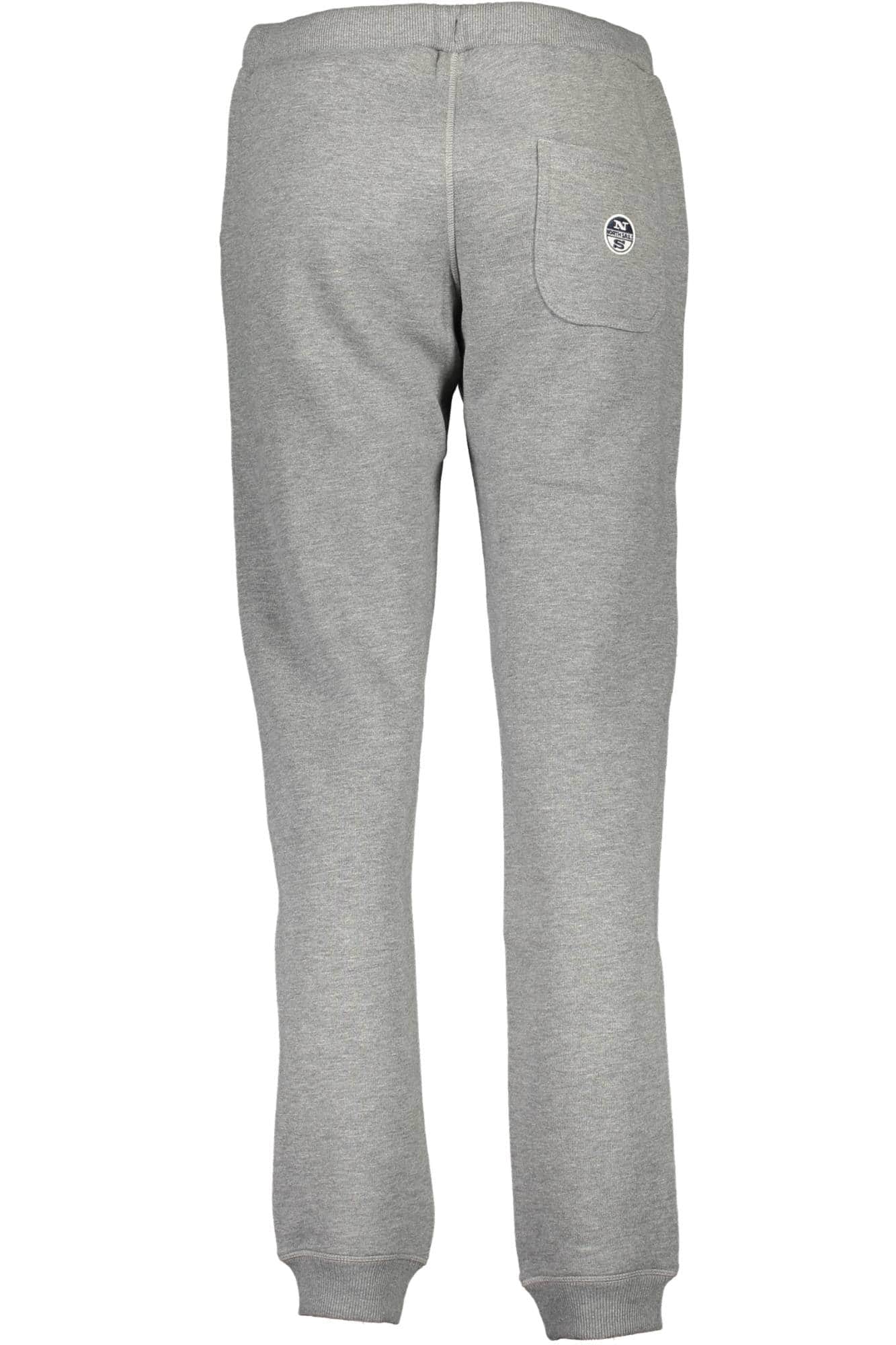 NORTH SAILS DAMEN BLAU HOSE