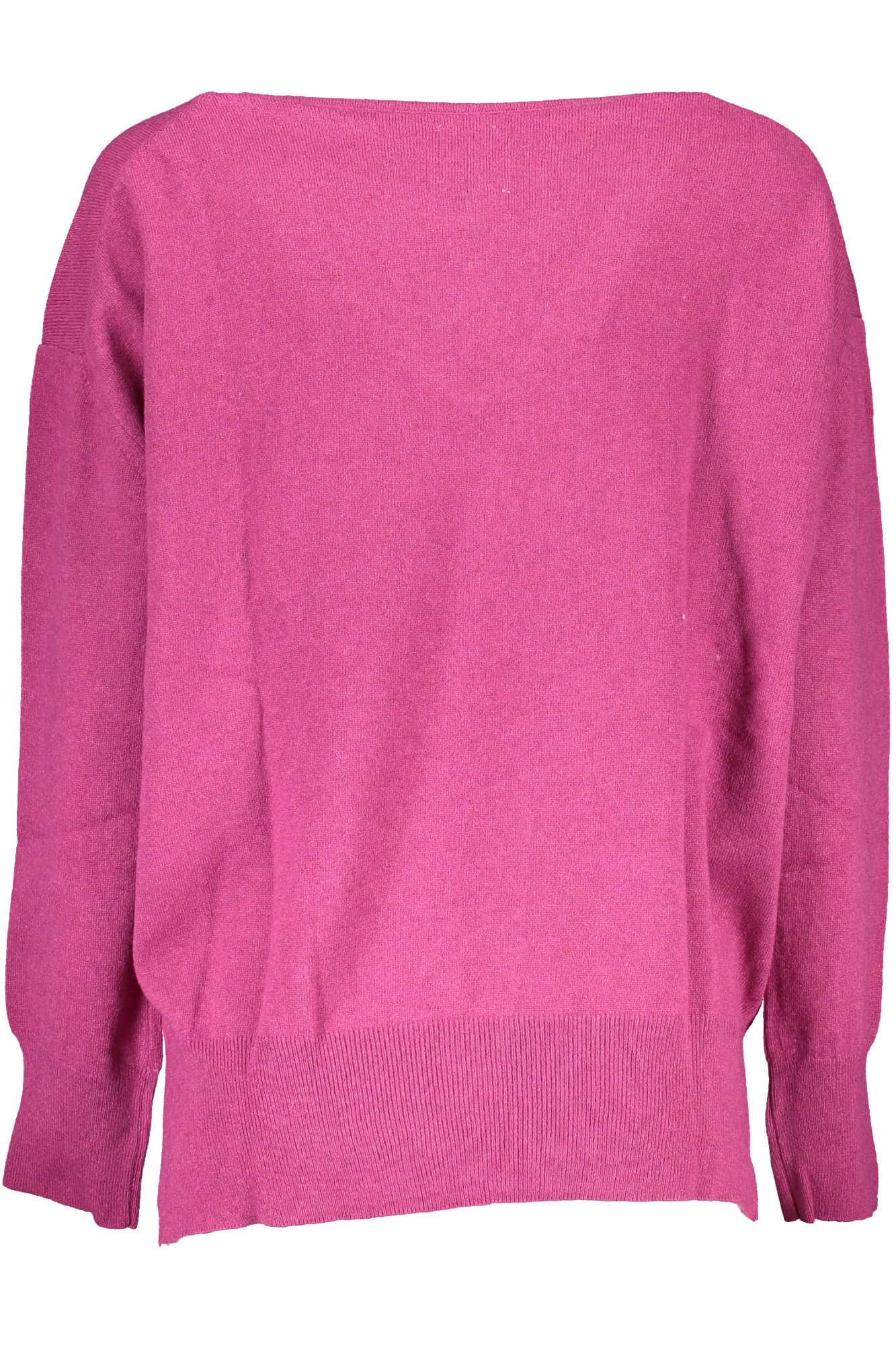 NORTH SAILS WEISS DAMEN PULLOVER