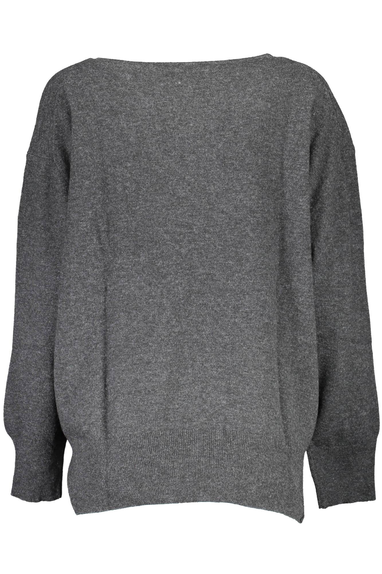 NORTH SAILS WEISS DAMEN PULLOVER