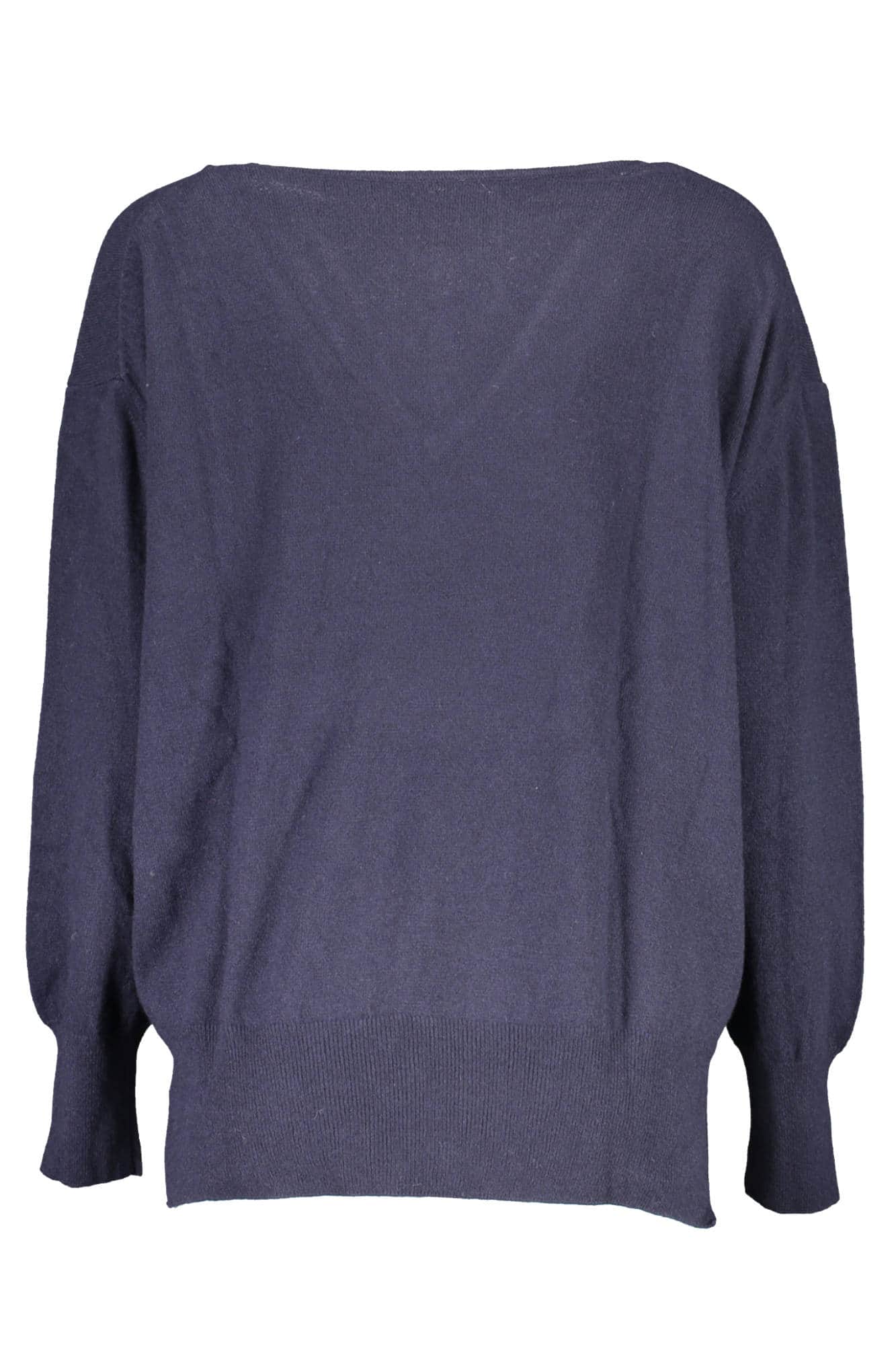 NORTH SAILS WEISS DAMEN PULLOVER