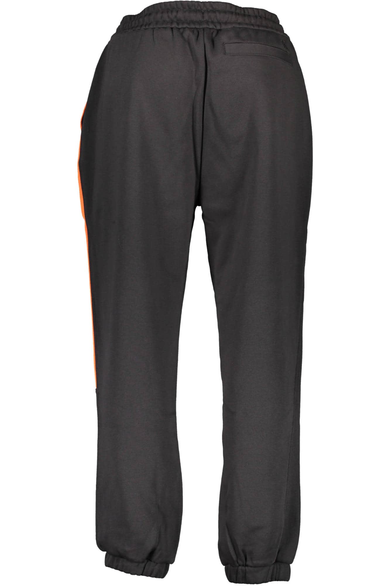 CALVIN KLEIN SCHWARZ HERREN HOSE