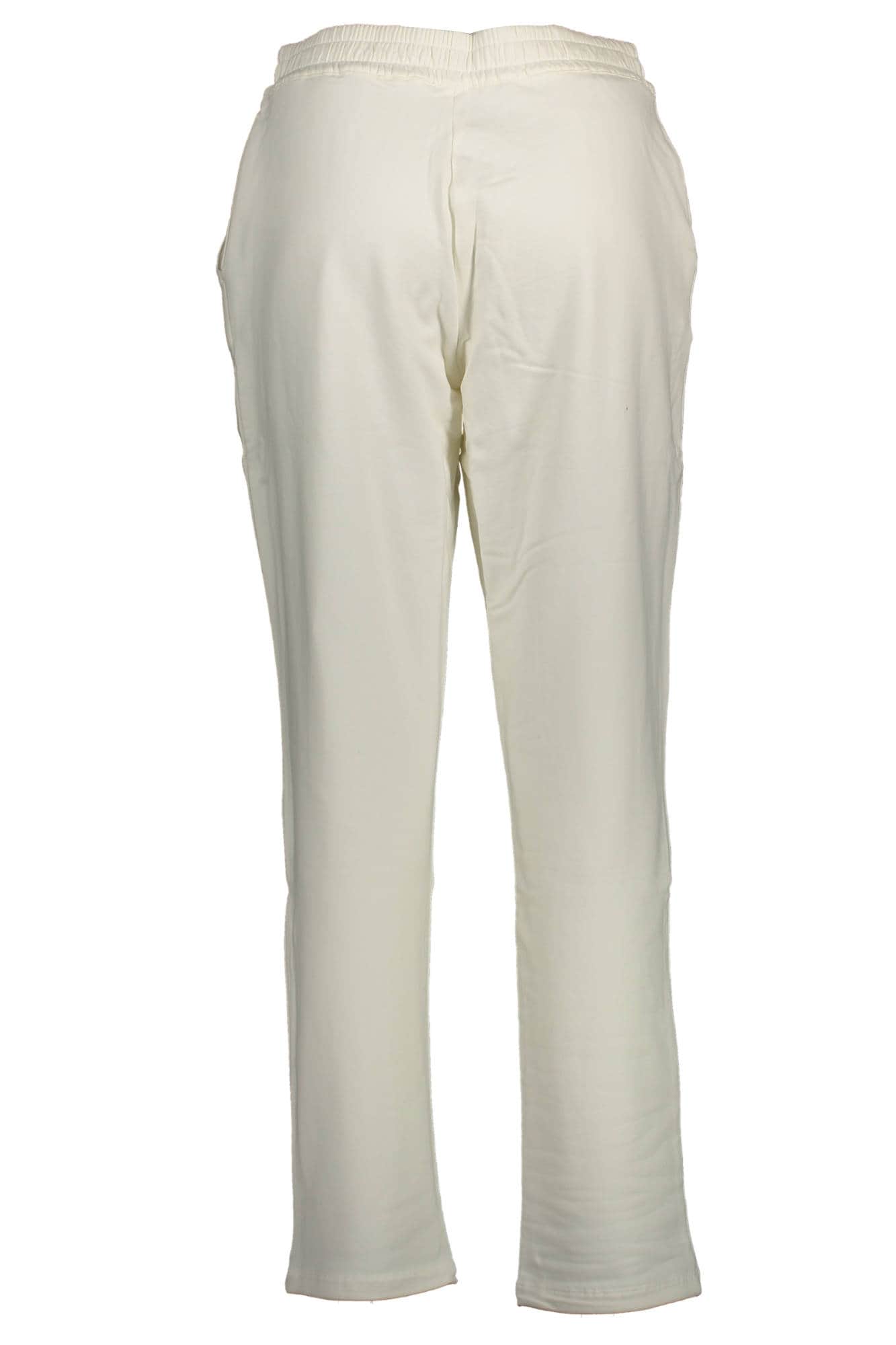 US POLO ASSN. DAMEN BRAUN HOSE