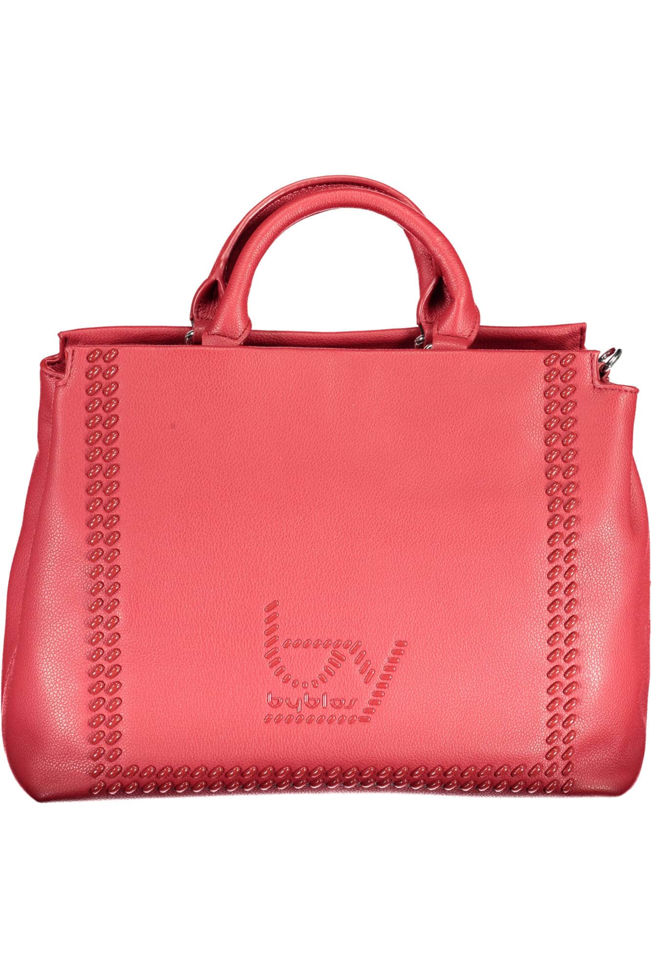 BYBLOS BEIGE DAMEN TASCHE