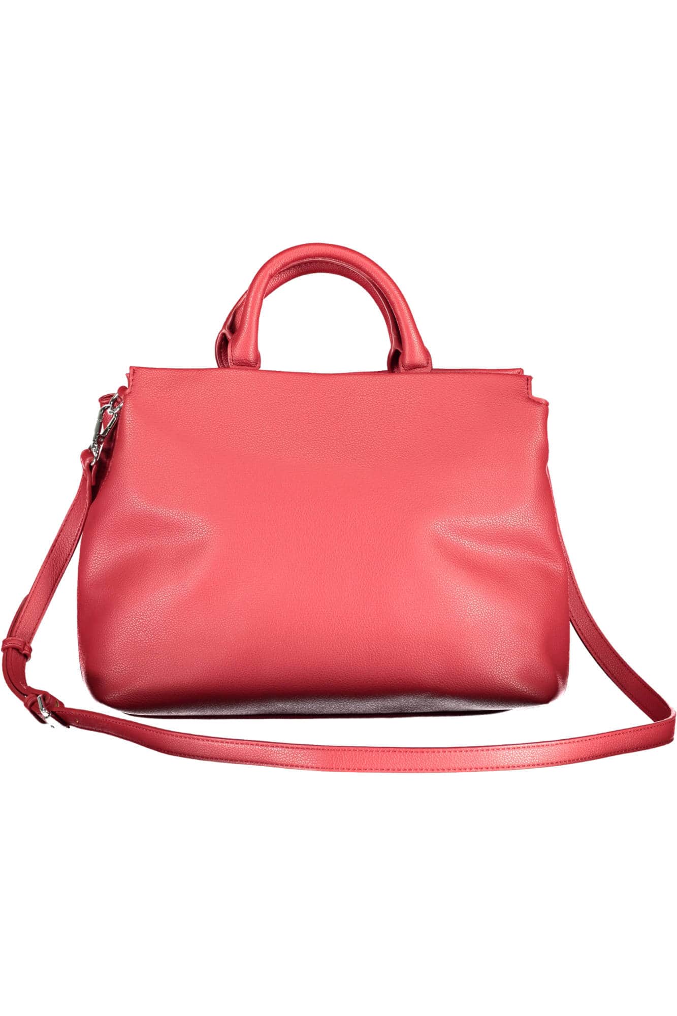 BYBLOS BEIGE DAMEN TASCHE