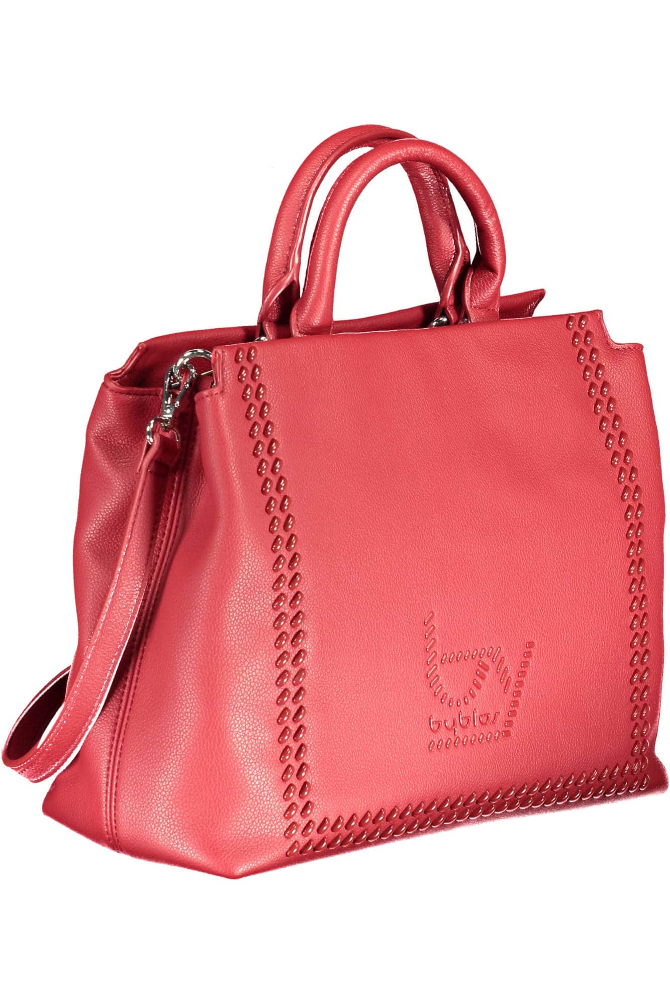 BYBLOS BEIGE DAMEN TASCHE