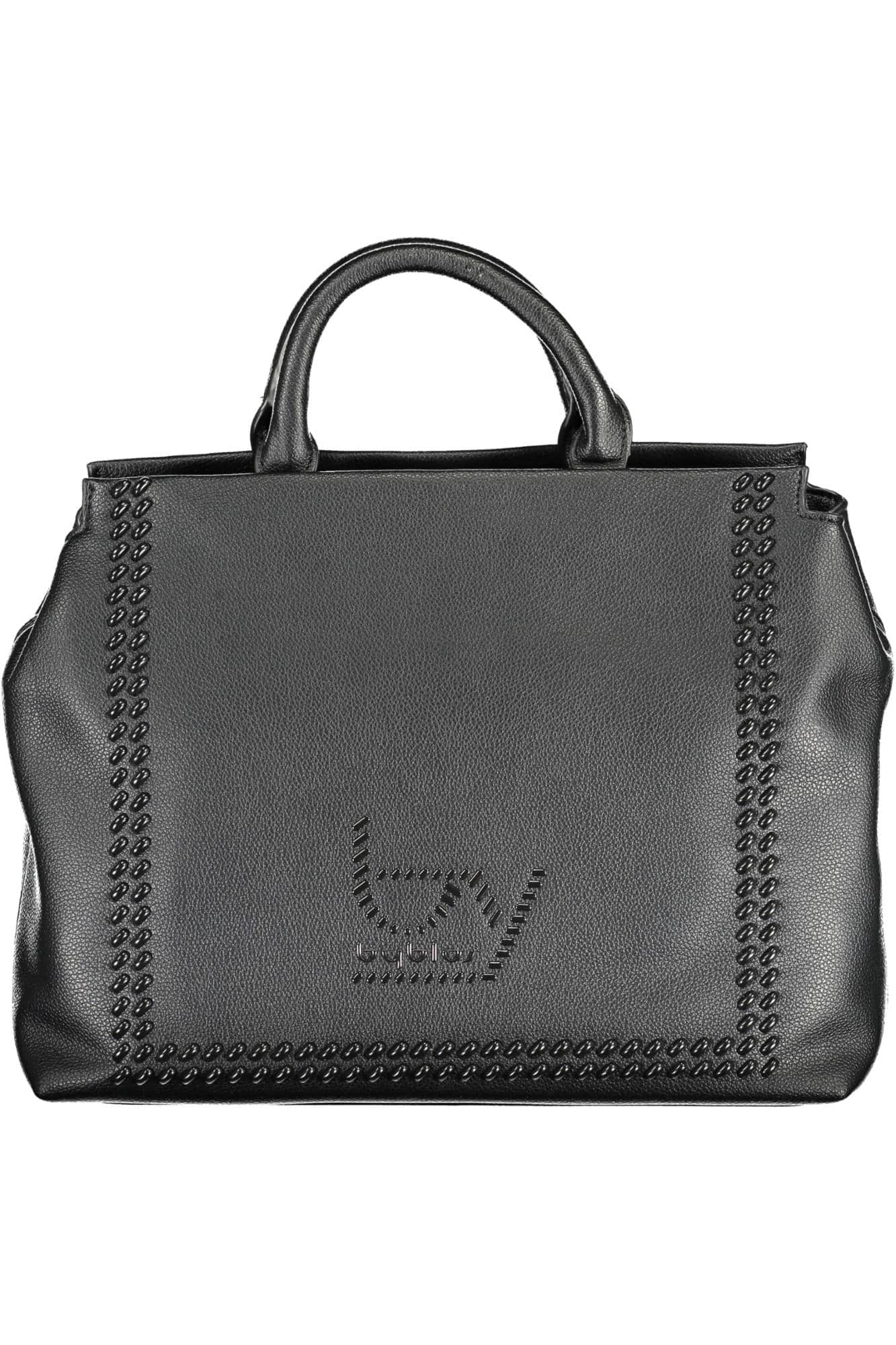 BYBLOS BEIGE DAMEN TASCHE