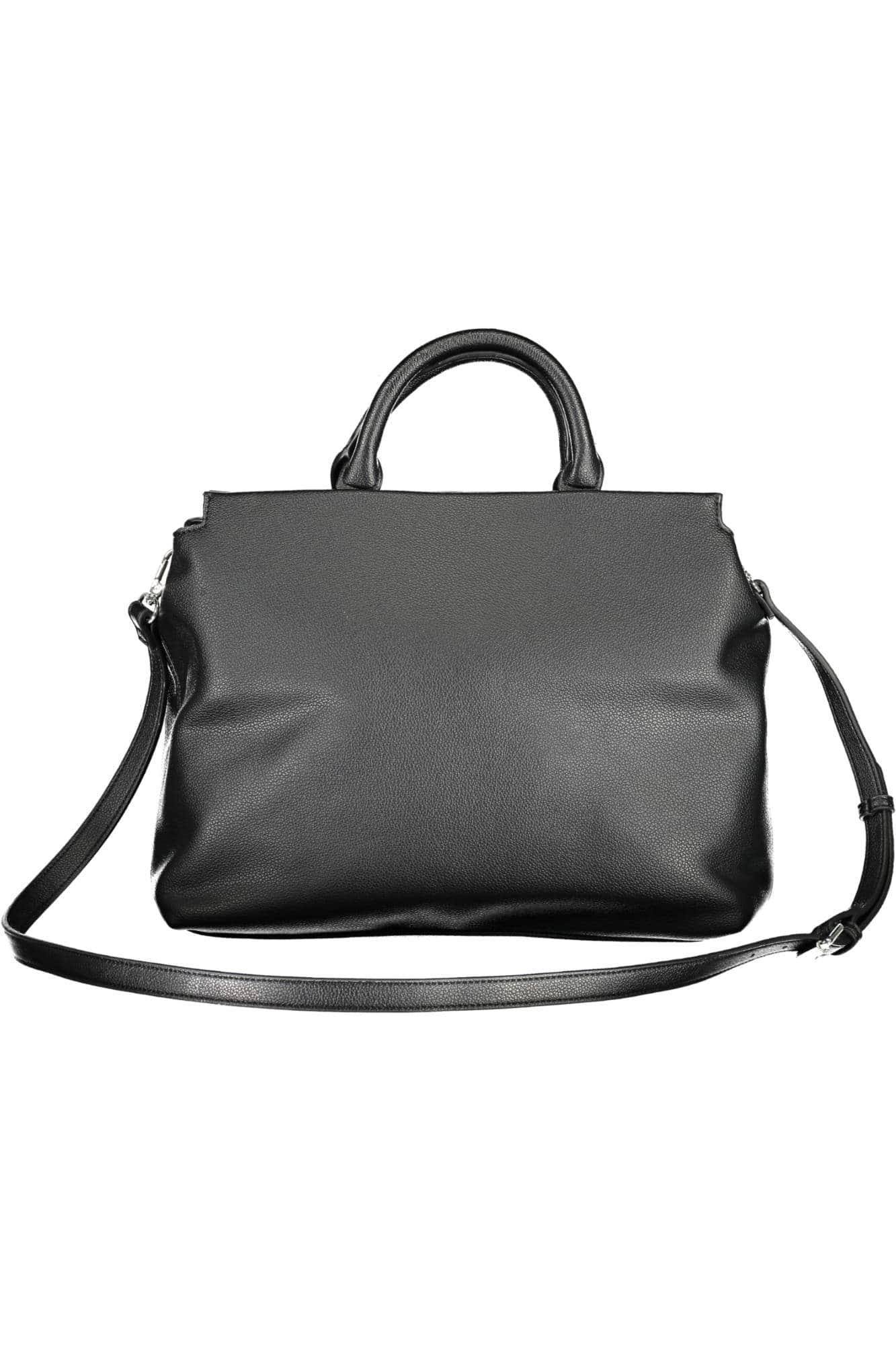 BYBLOS BEIGE DAMEN TASCHE
