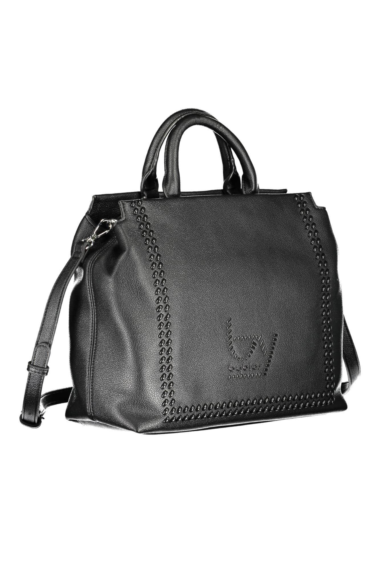 BYBLOS BEIGE DAMEN TASCHE