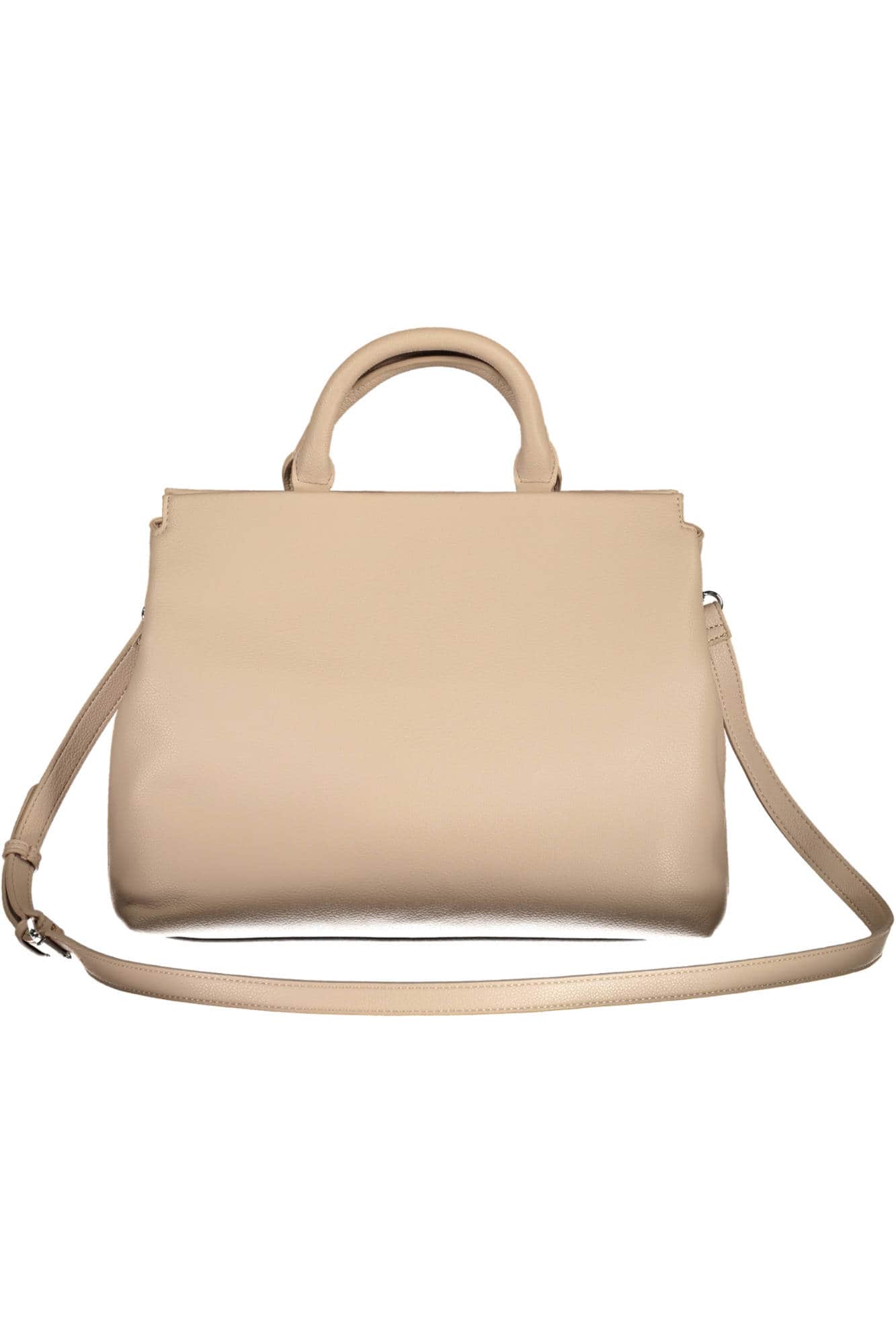 BYBLOS BEIGE DAMEN TASCHE
