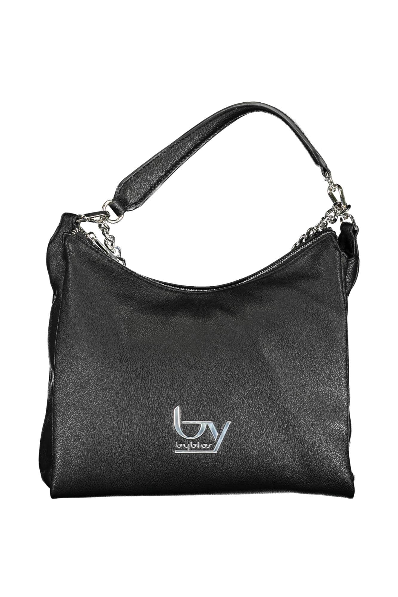 BYBLOS SCHWARZ DAMEN TASCHE