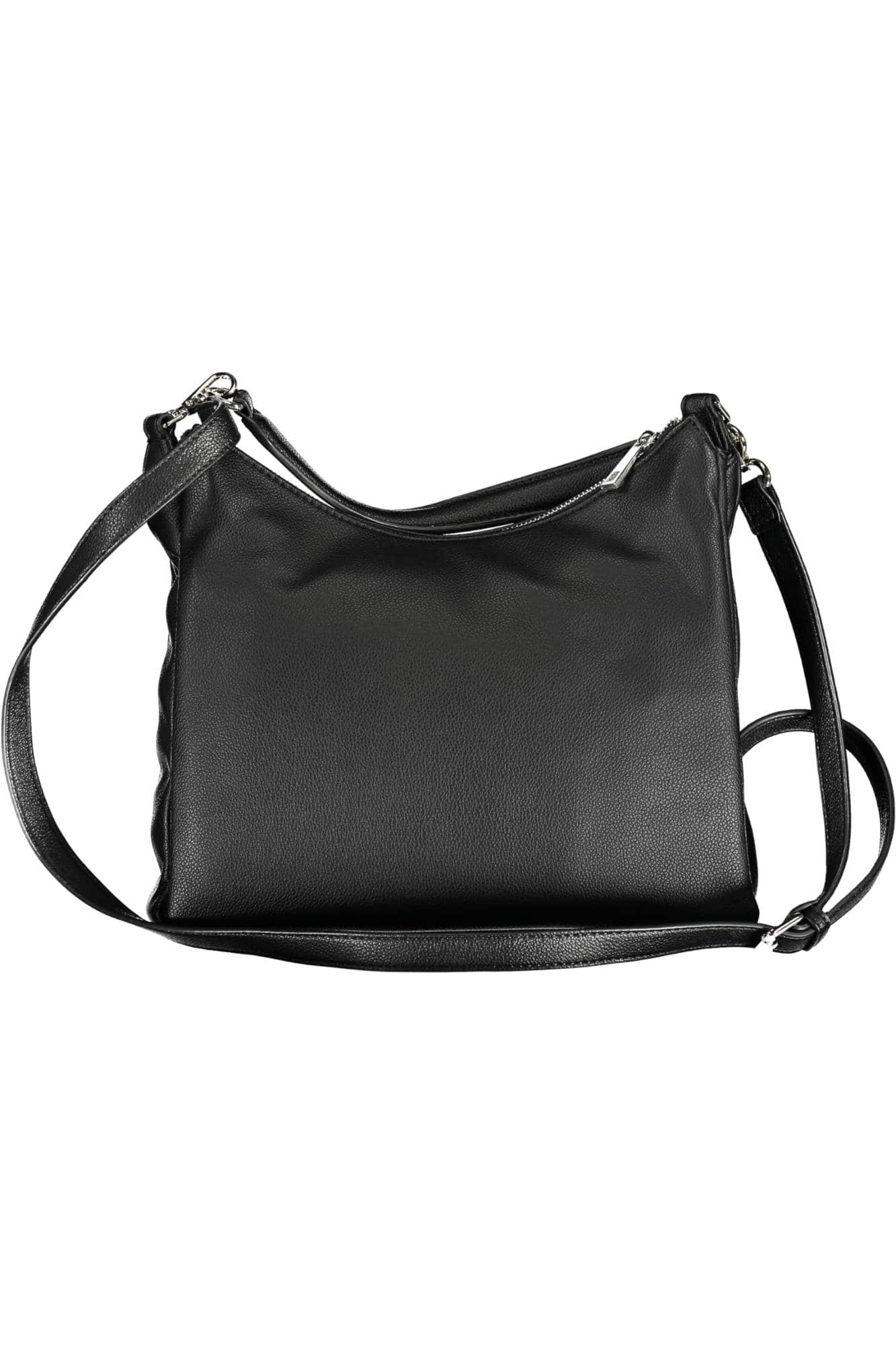 BYBLOS SCHWARZ DAMEN TASCHE