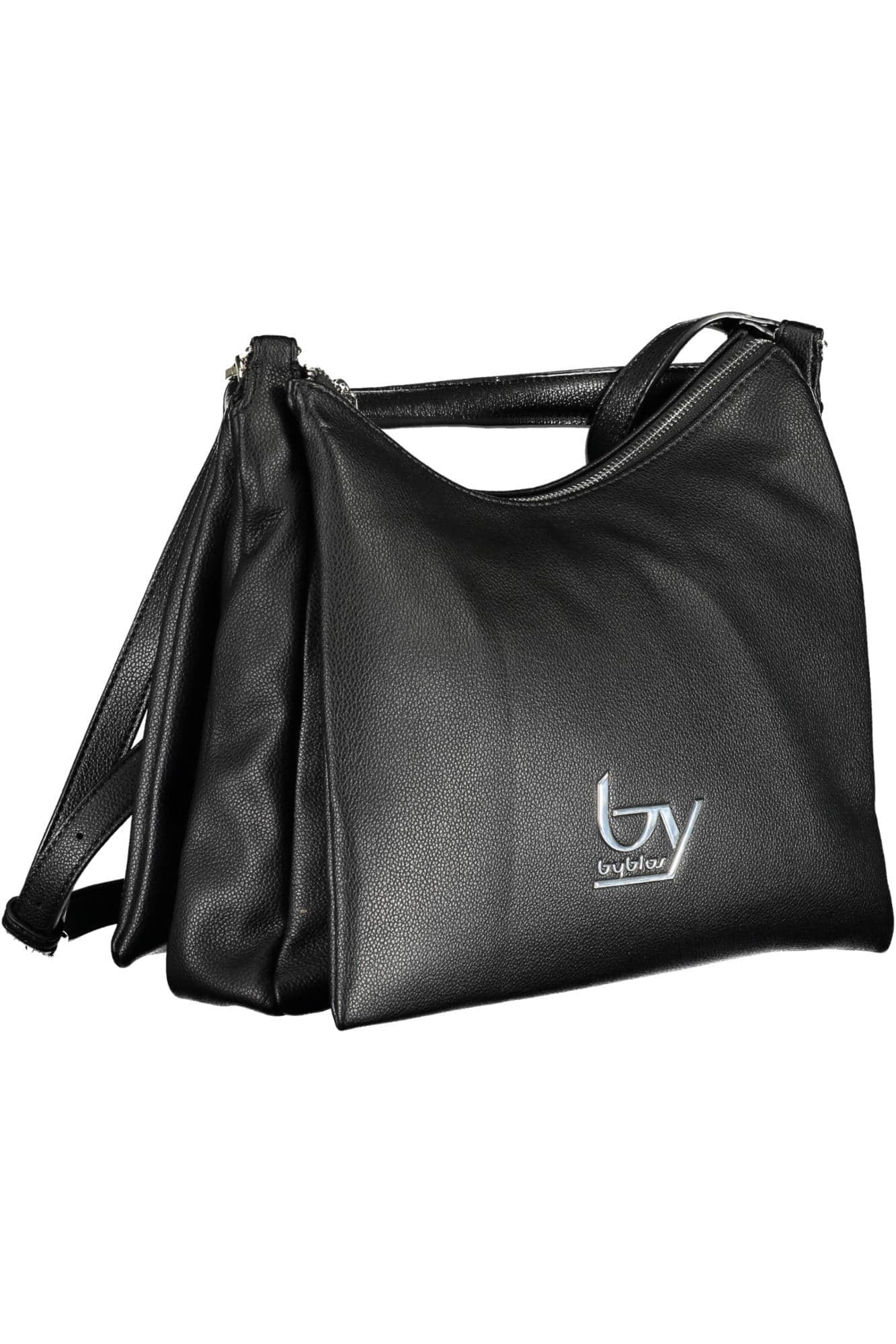 BYBLOS SCHWARZ DAMEN TASCHE