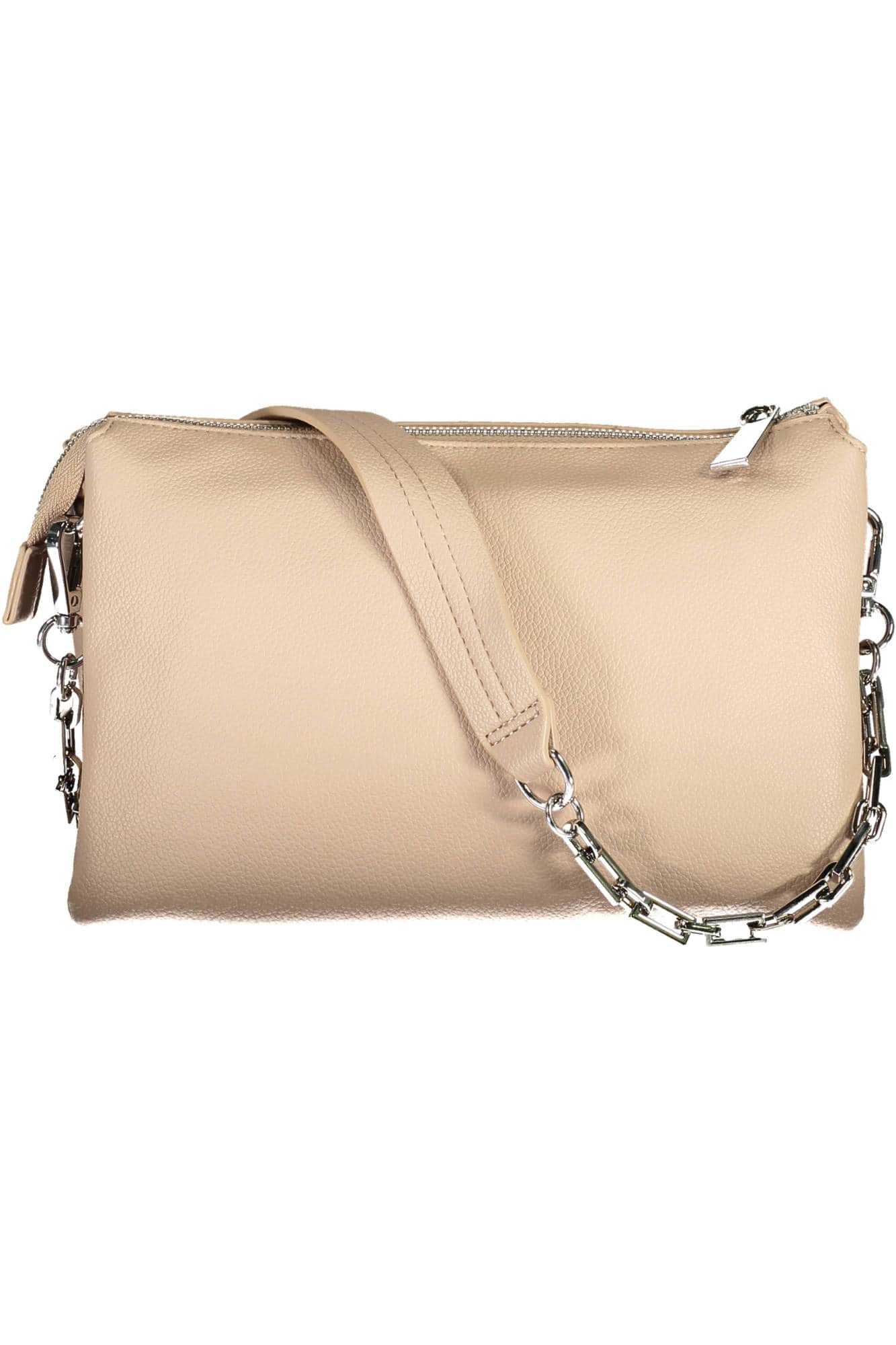 BYBLOS BEIGE DAMEN TASCHE