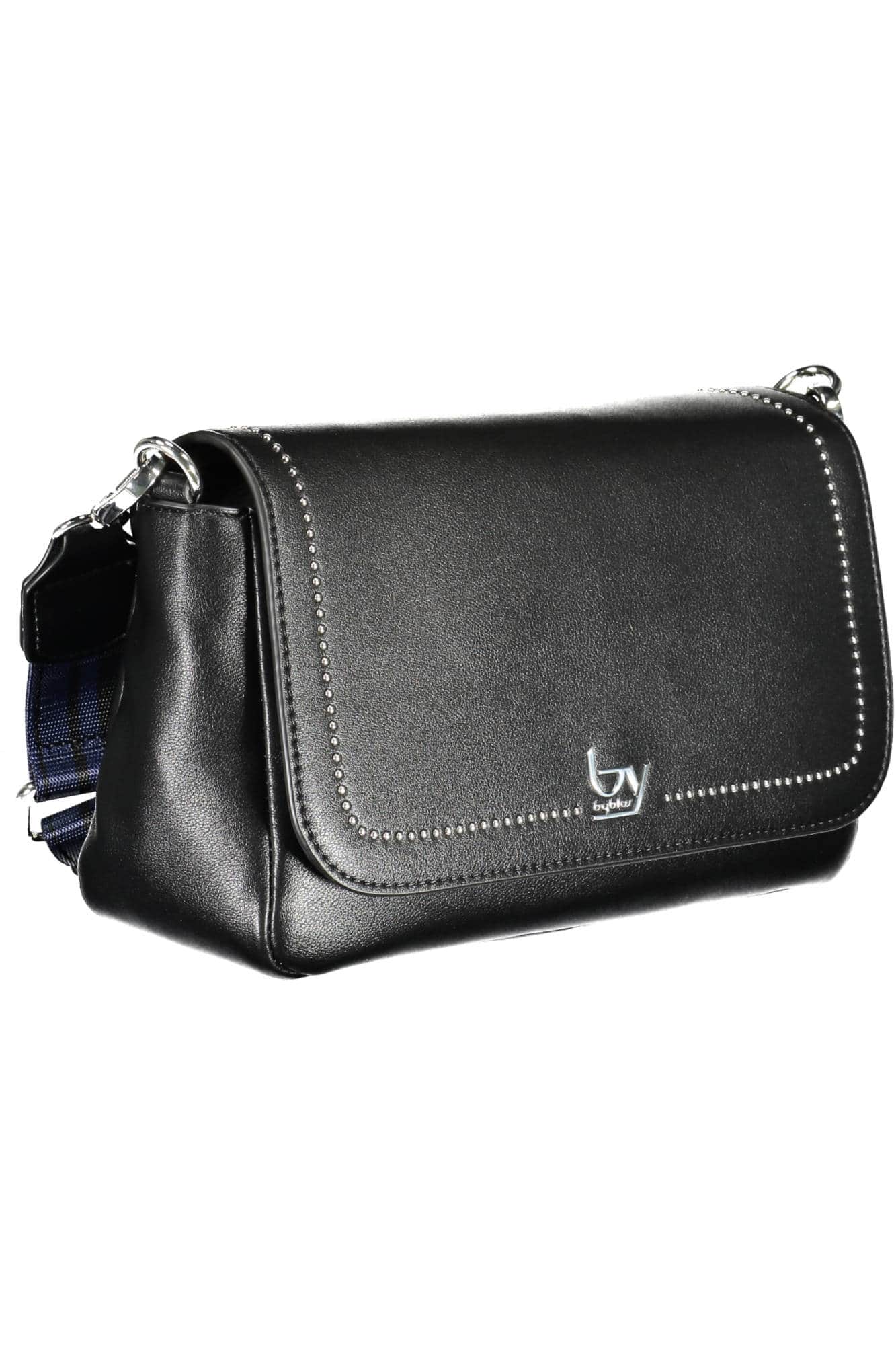 BYBLOS SCHWARZ DAMEN TASCHE