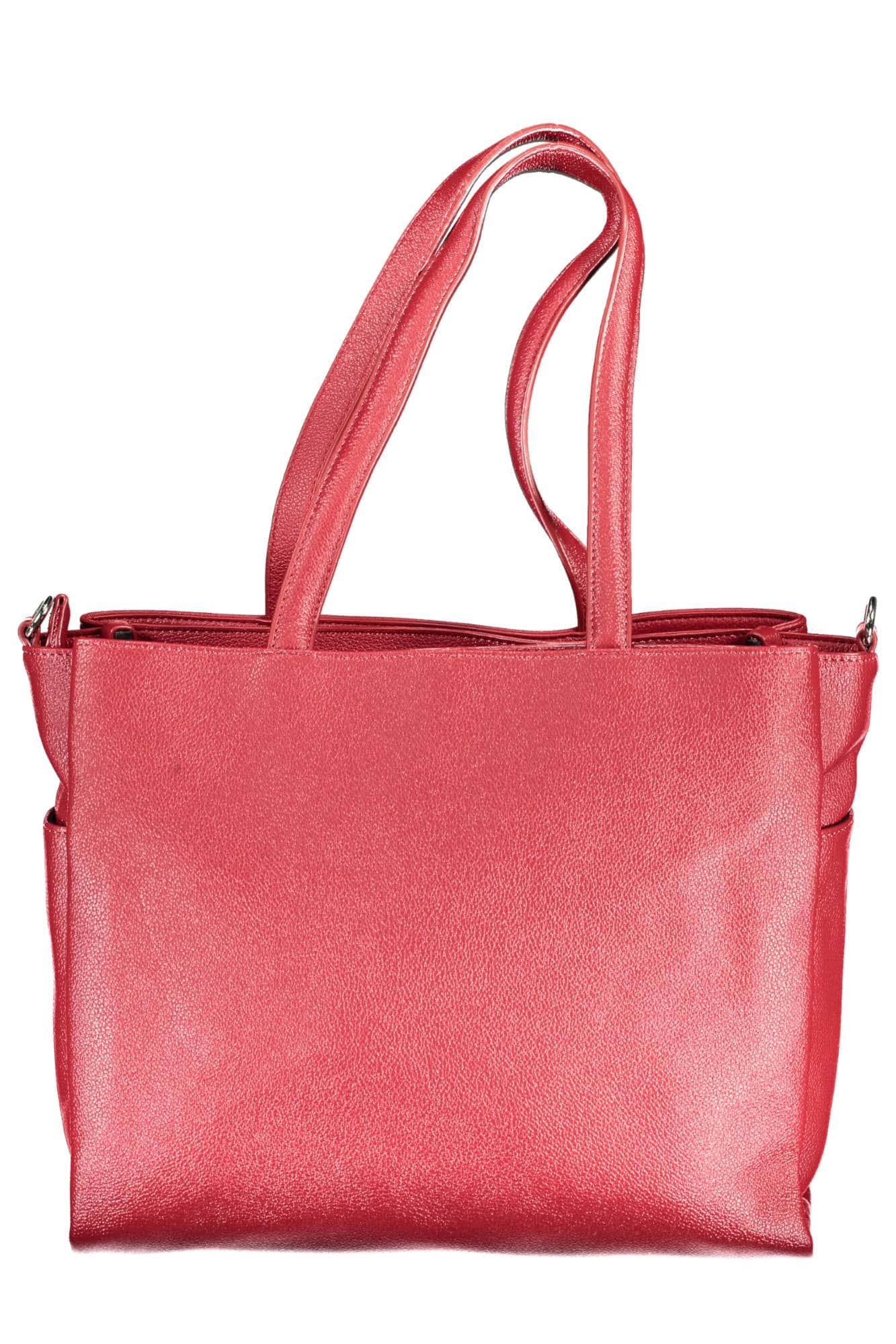 BYBLOS SCHWARZ DAMEN TASCHE