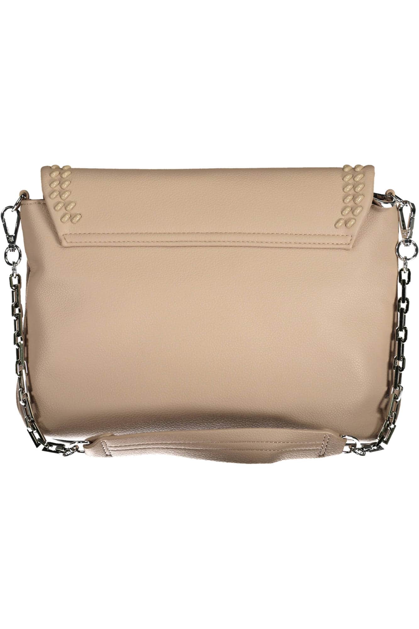 BYBLOS BEIGE DAMEN TASCHE