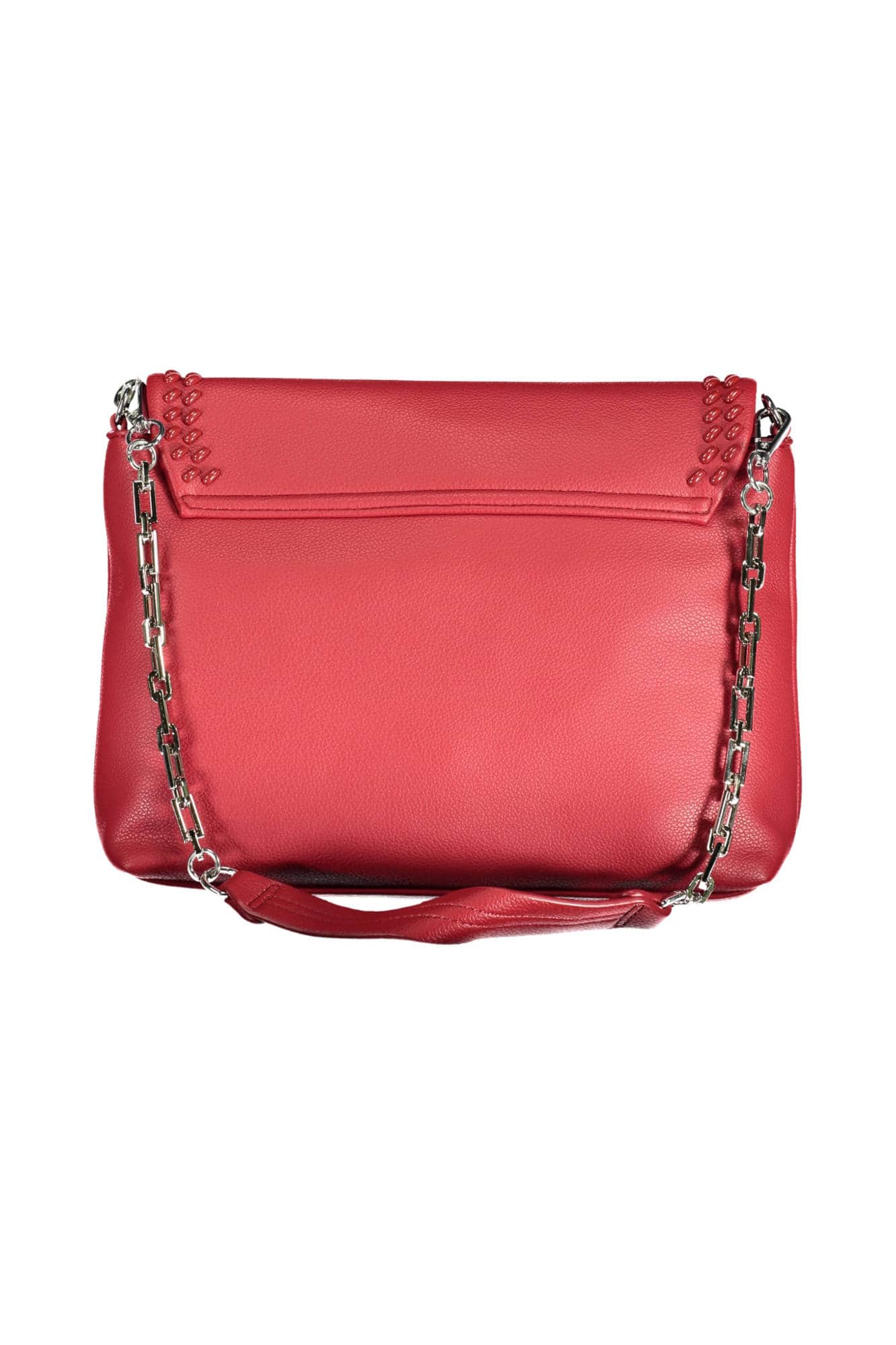 BYBLOS BEIGE DAMEN TASCHE