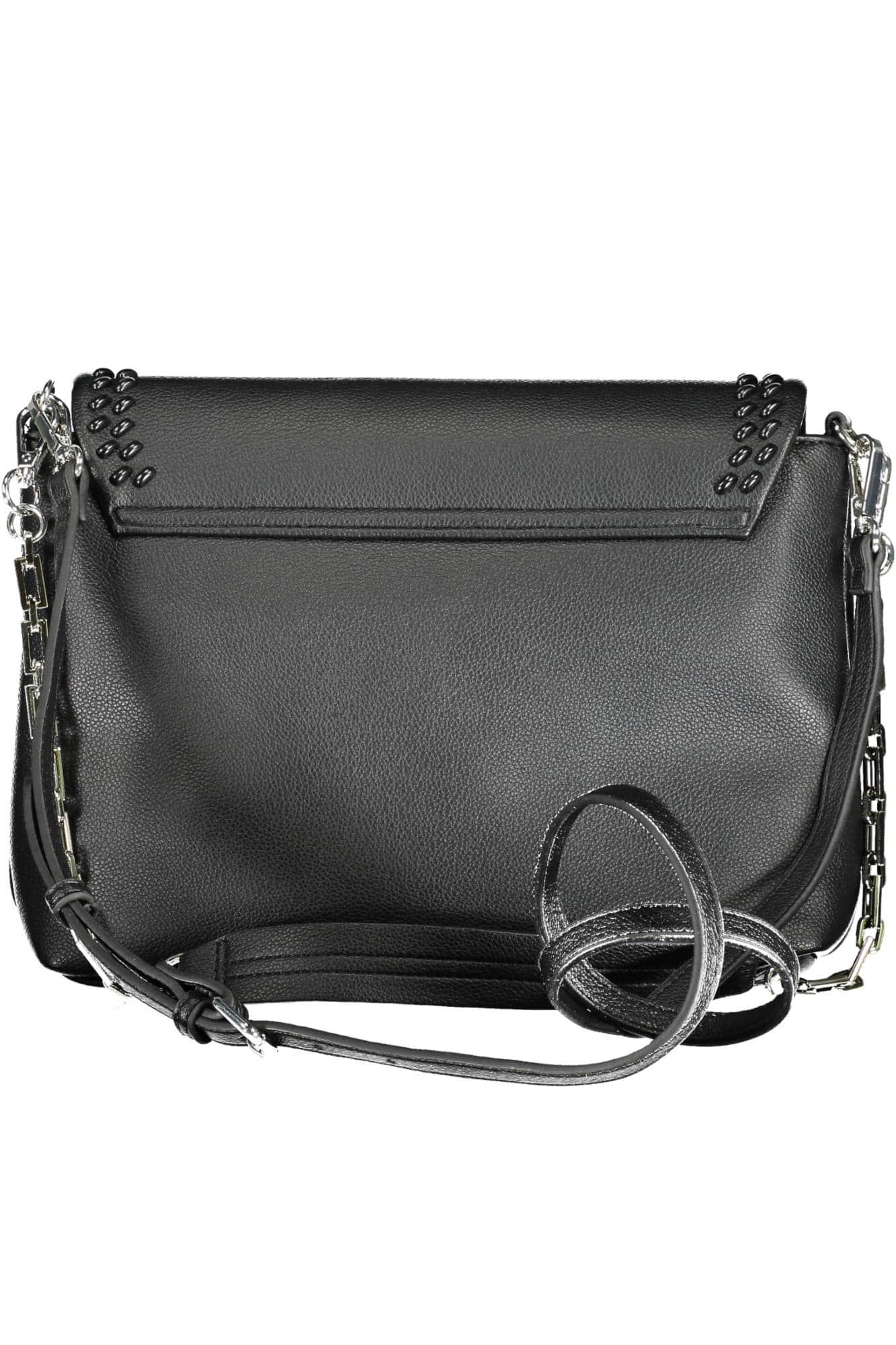BYBLOS BEIGE DAMEN TASCHE