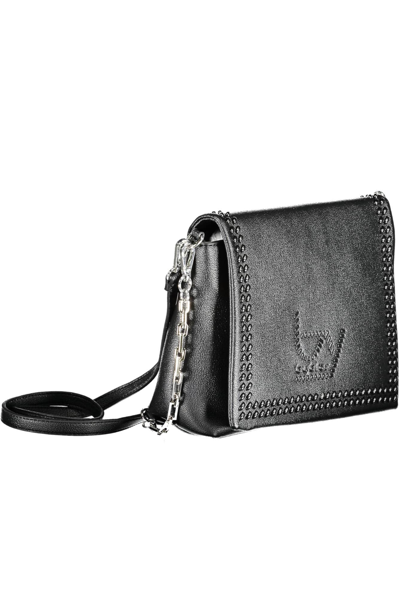 BYBLOS BEIGE DAMEN TASCHE