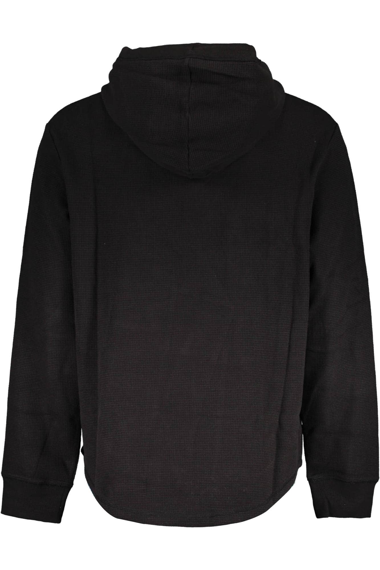 CALVIN KLEIN WEISS HERREN SWEATSHIRT OHNE REISSVERSCHLUSS