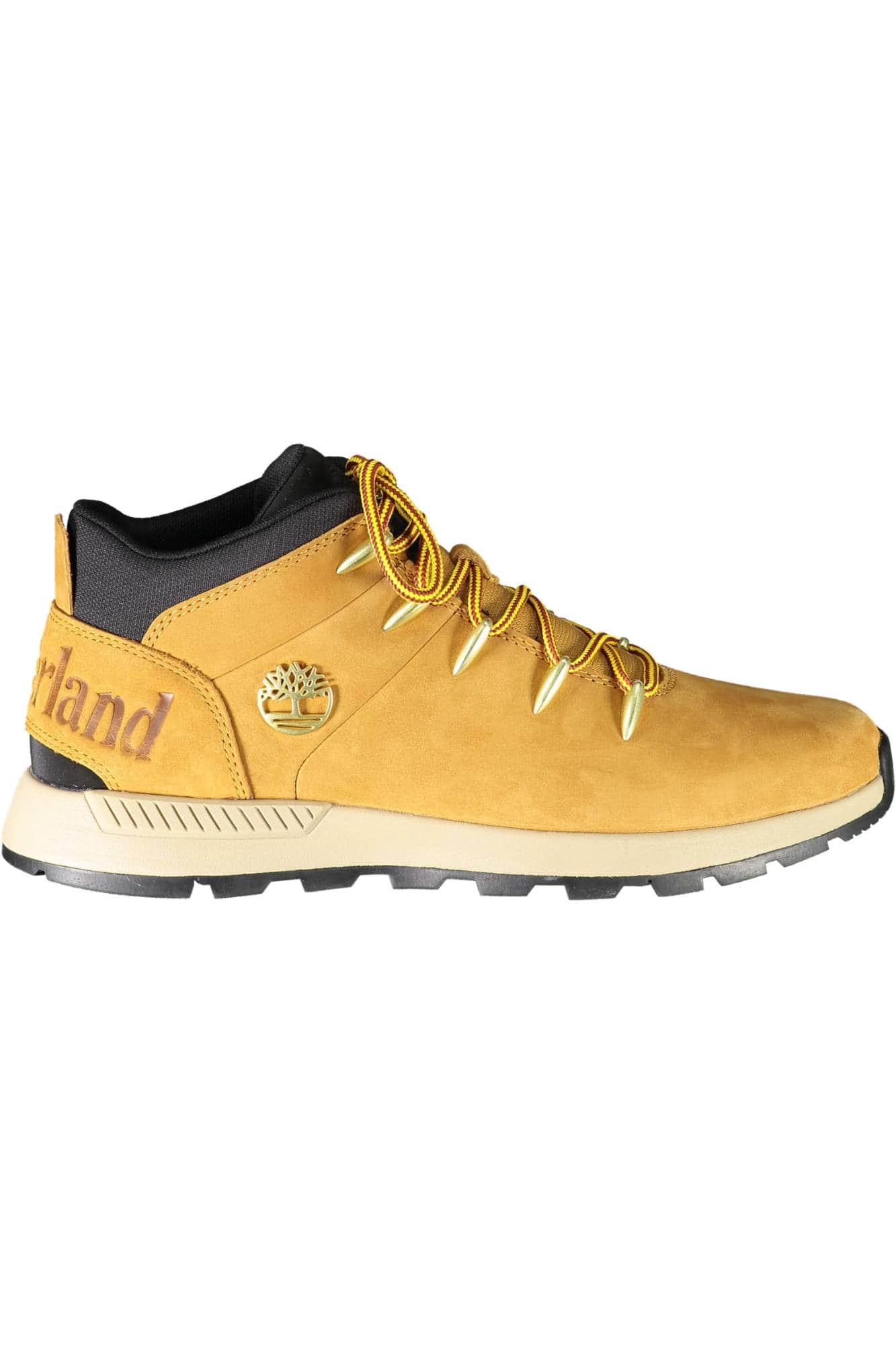 Timberland beige herren sportschuhe