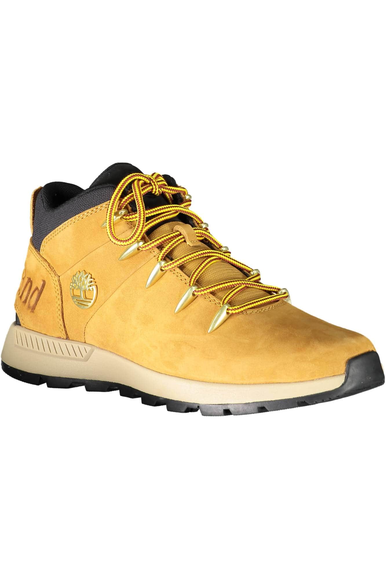 Timberland beige herren sportschuhe
