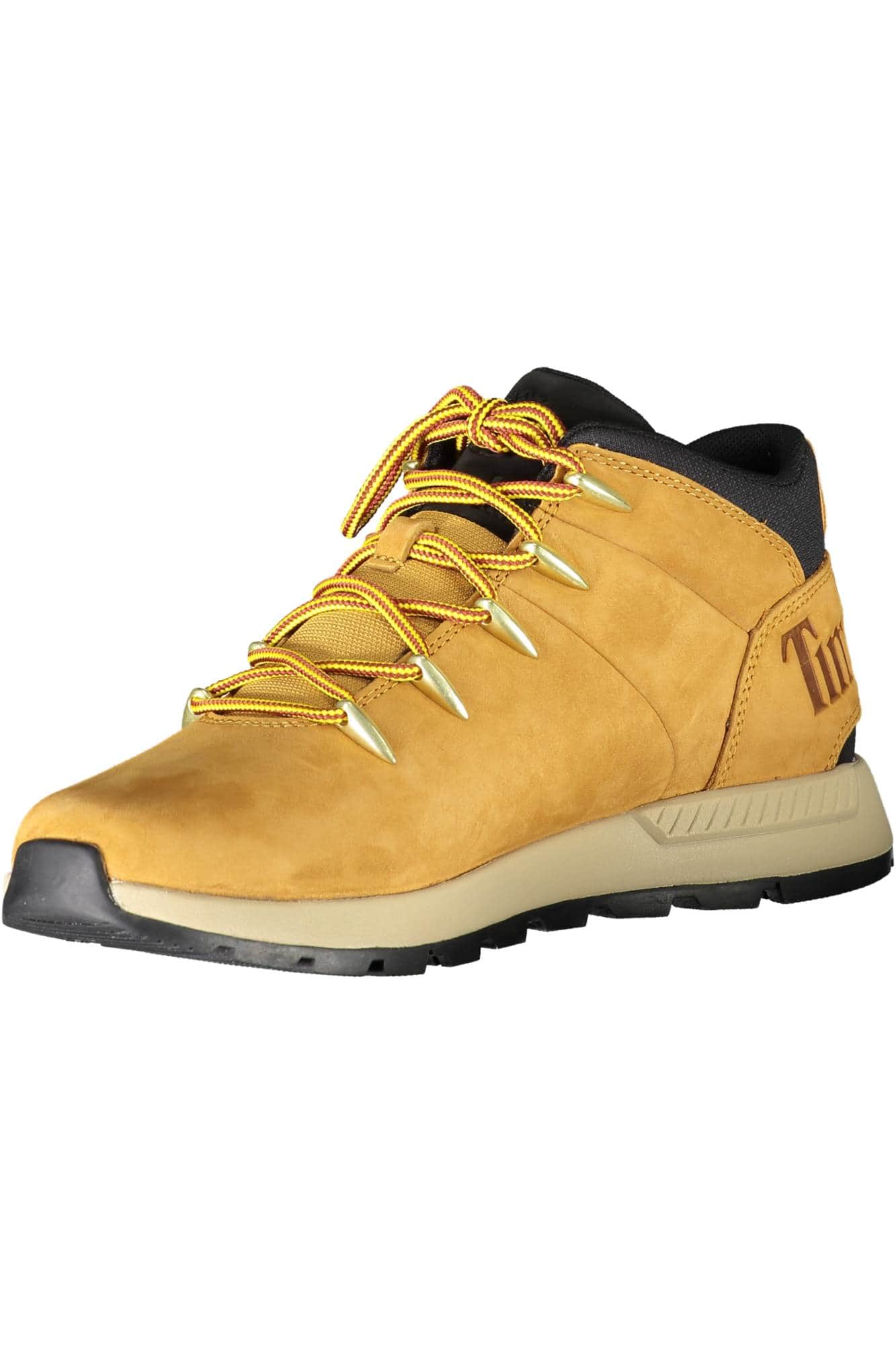 Timberland beige herren sportschuhe