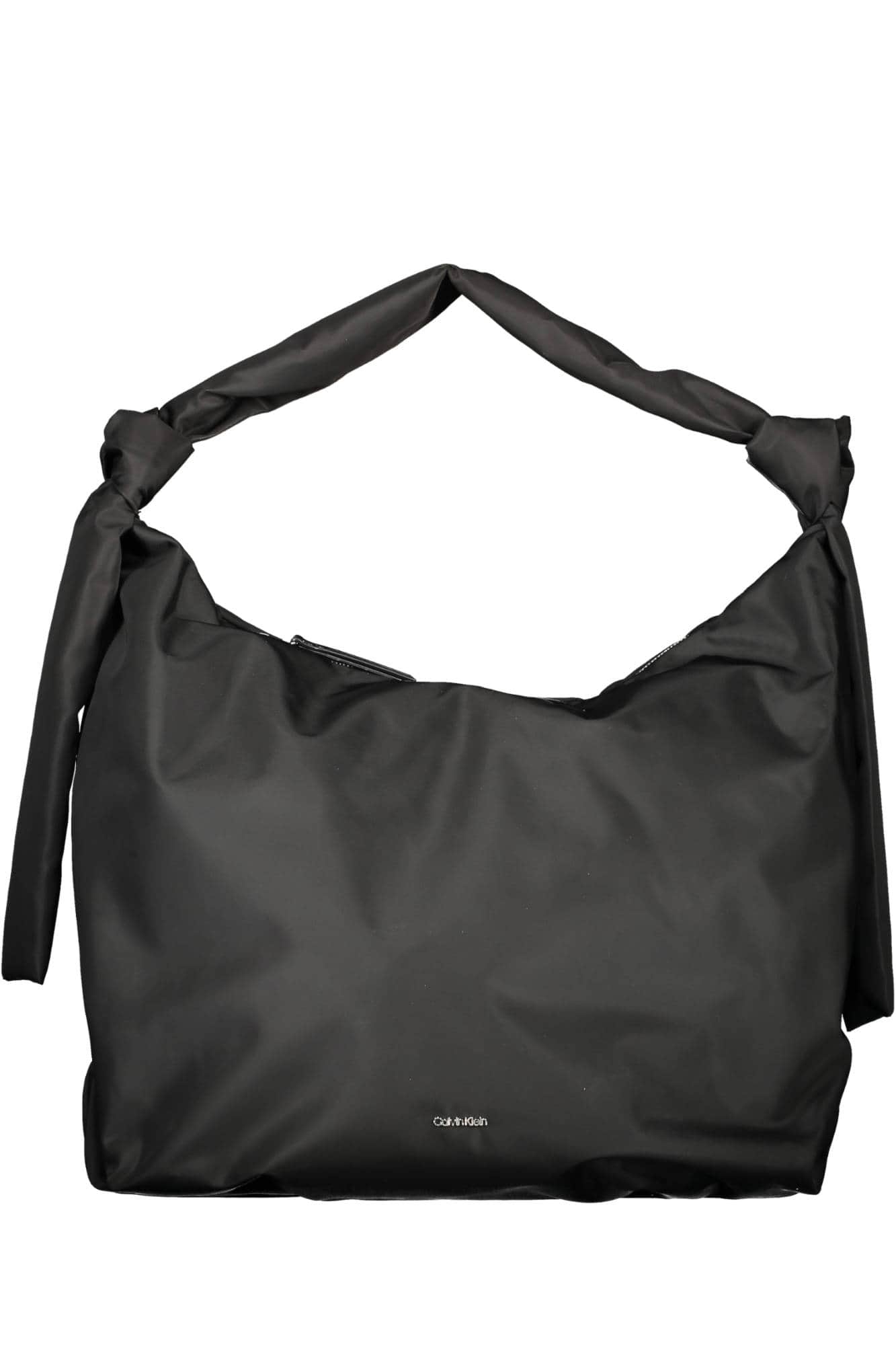 CALVIN KLEIN SCHWARZ DAMEN TASCHE