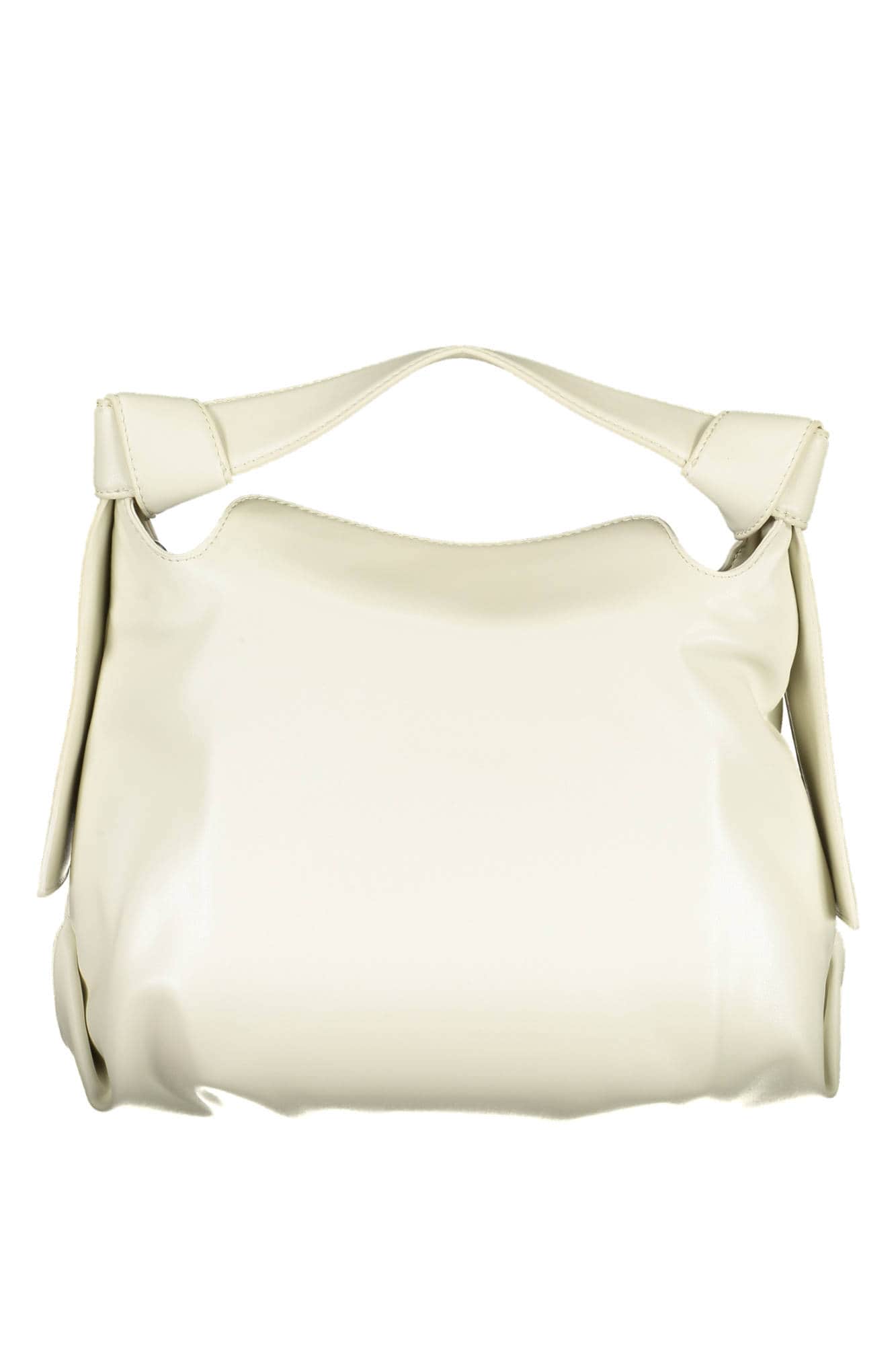 CALVIN KLEIN SCHWARZ DAMEN TASCHE