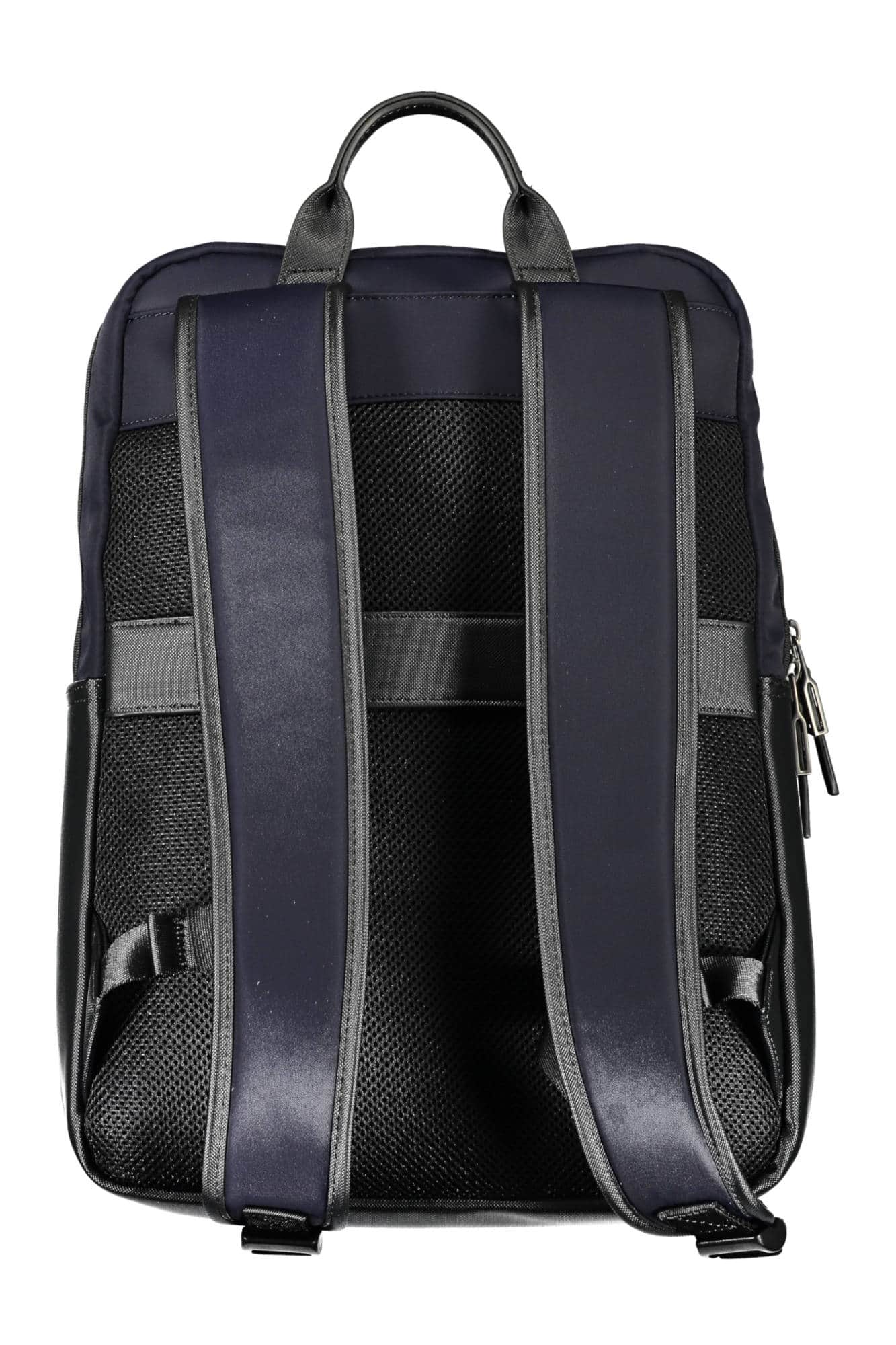 TOMMY HILFIGER HERREN BLAU RUCKSACK