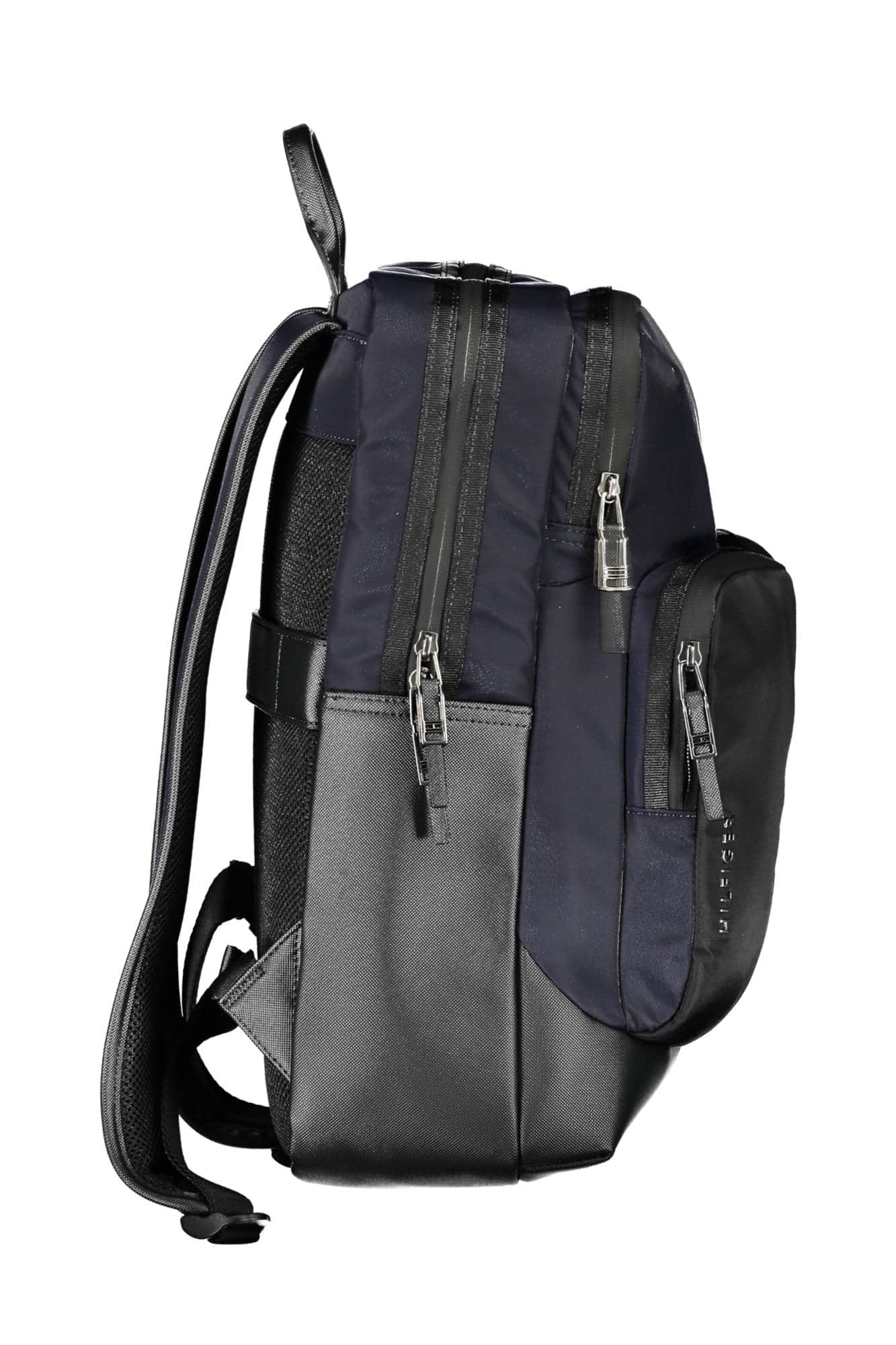 TOMMY HILFIGER HERREN BLAU RUCKSACK