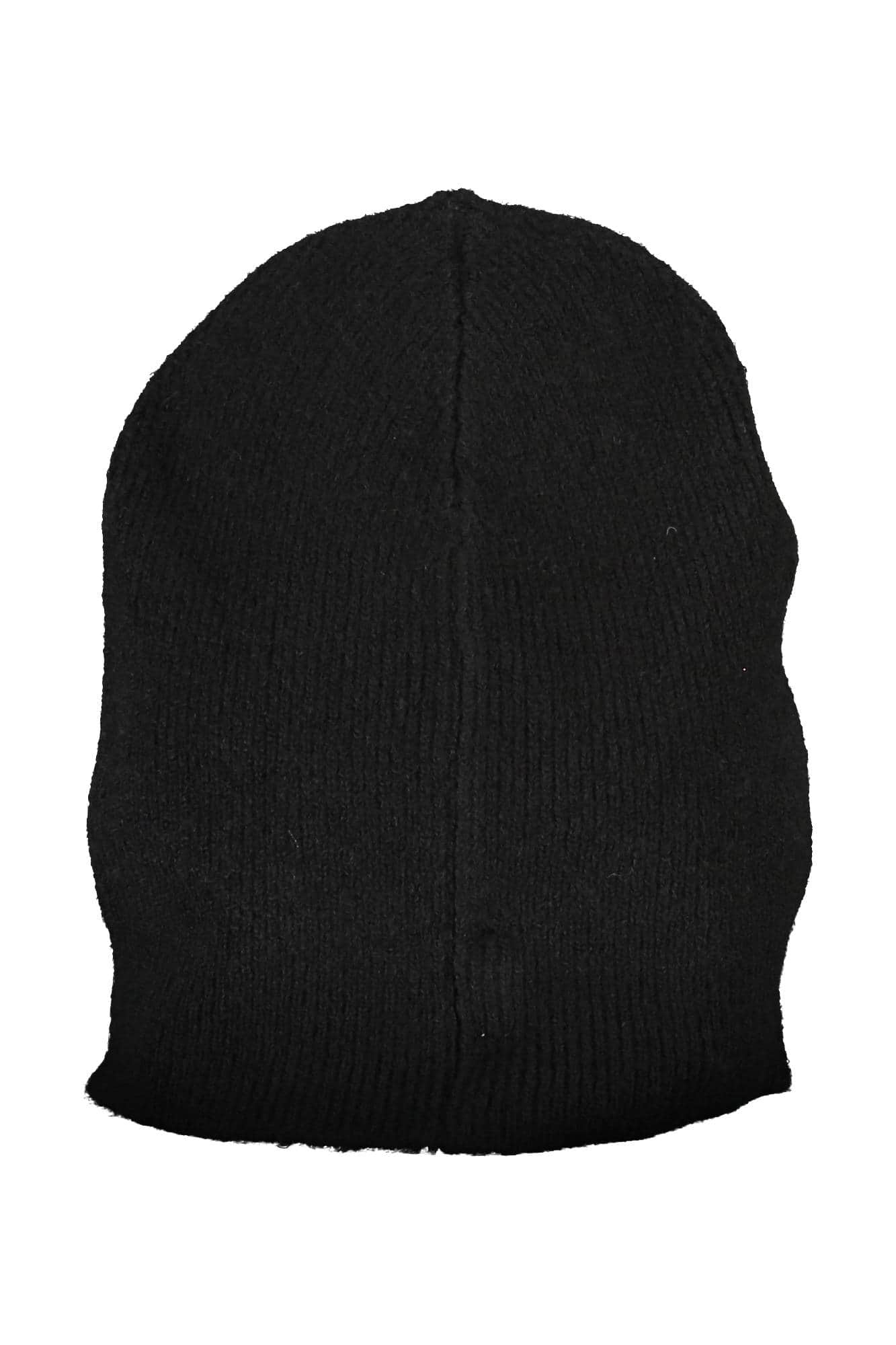 CALVIN KLEIN SCHWARZ HERREN SCHAL
