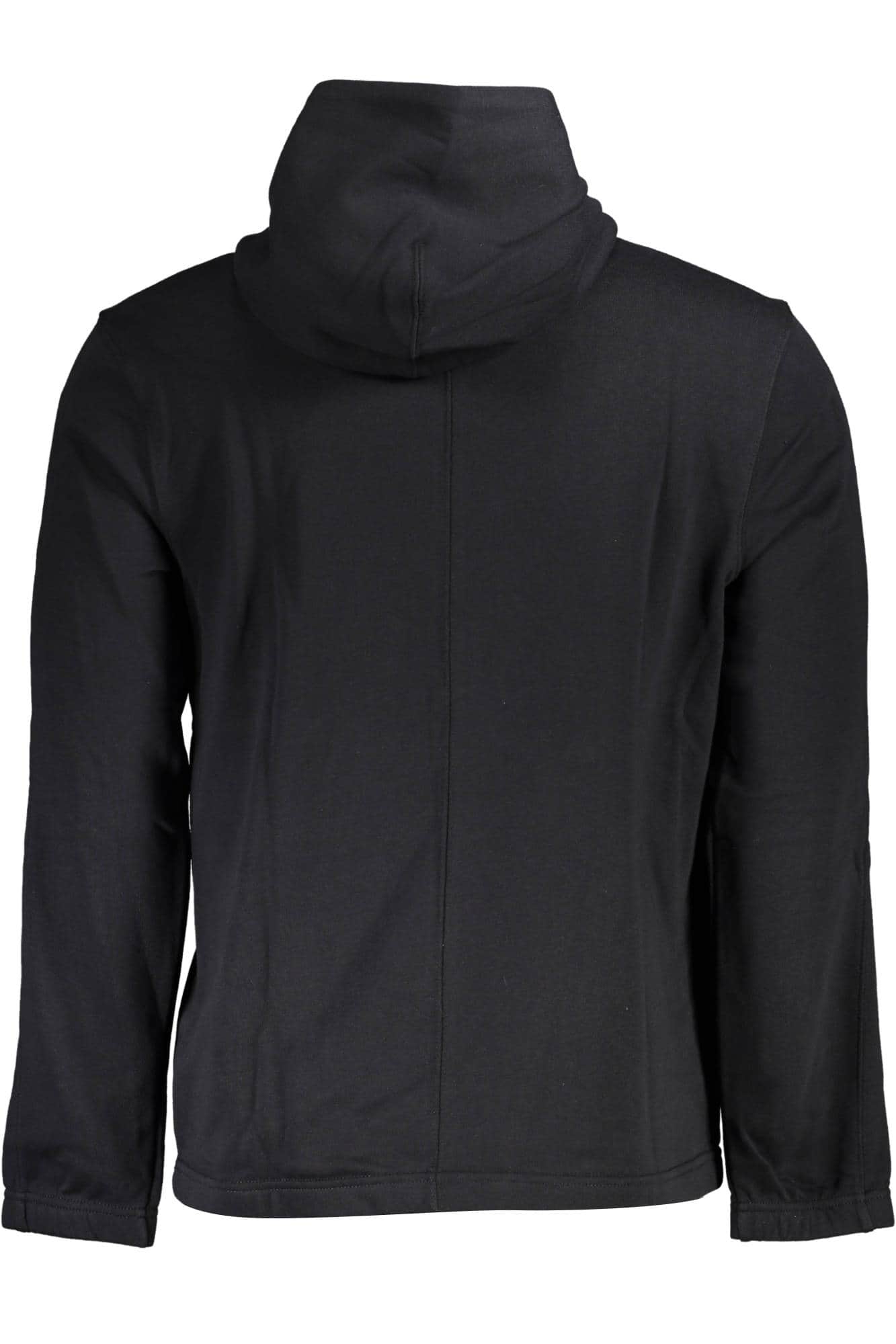 CALVIN KLEIN HERREN BRAUN OHNE REISSVERSCHLUSS SWEATSHIRT