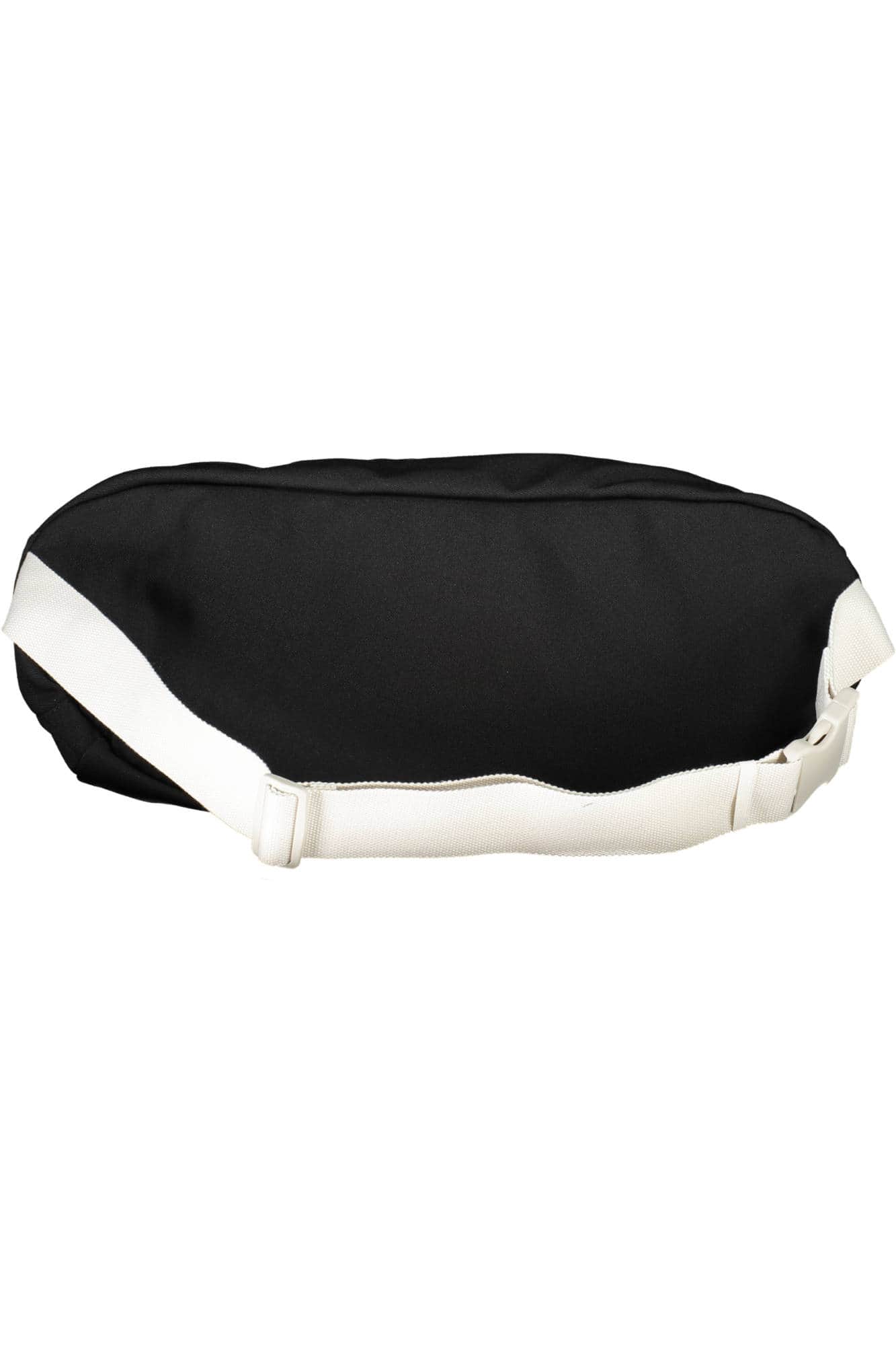 CALVIN KLEIN SCHWARZ HERREN TASCHE