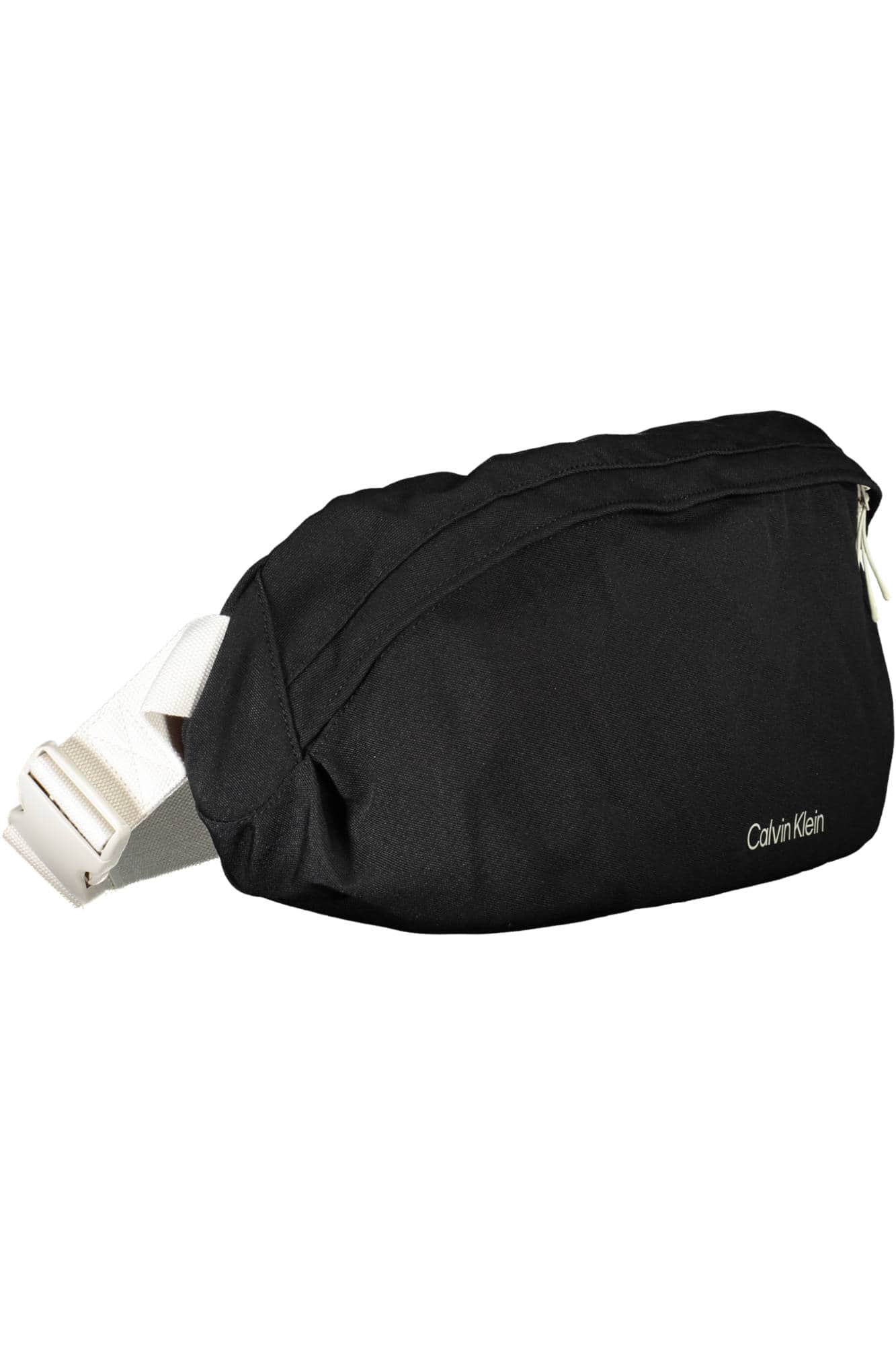 CALVIN KLEIN SCHWARZ HERREN TASCHE