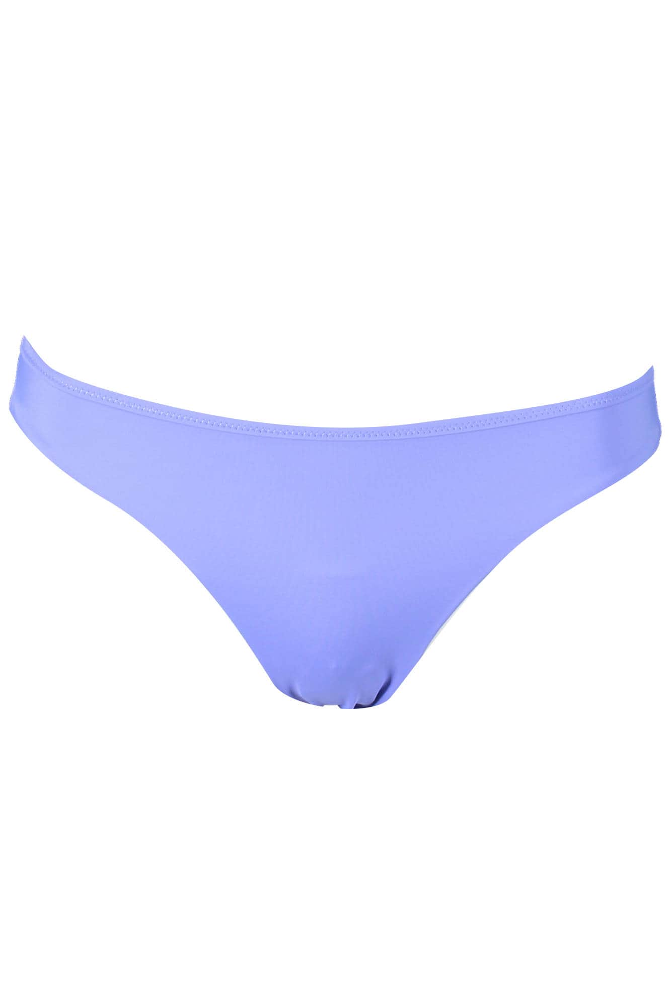 TOMMY HILFIGER BADEHOSE DAMEN ROSA